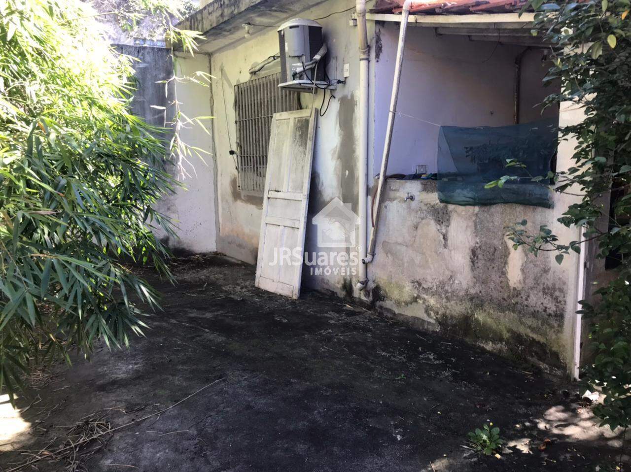 Terreno, 450 m² - Foto 3