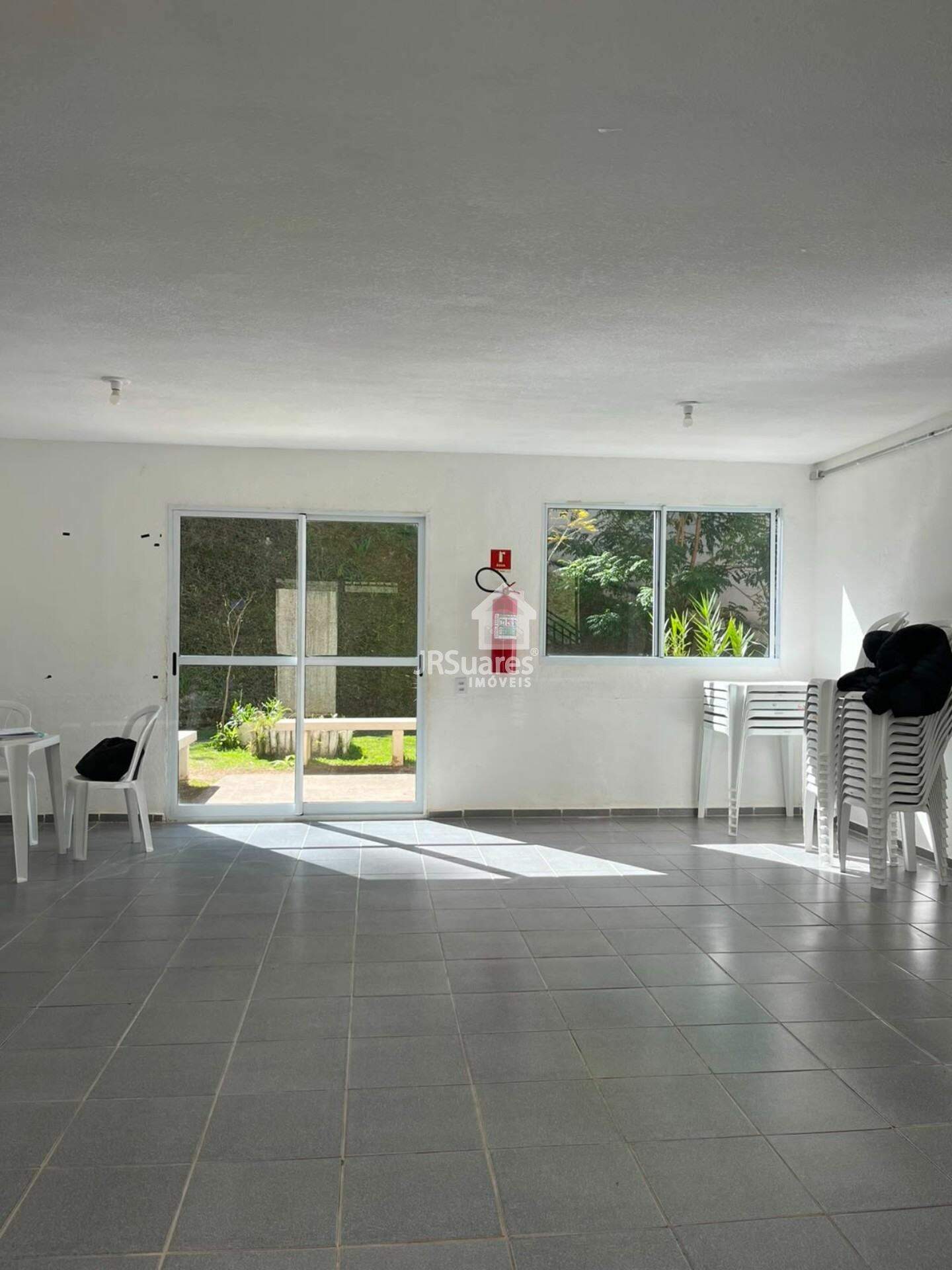 Apartamento, 2 quartos - Foto 13
