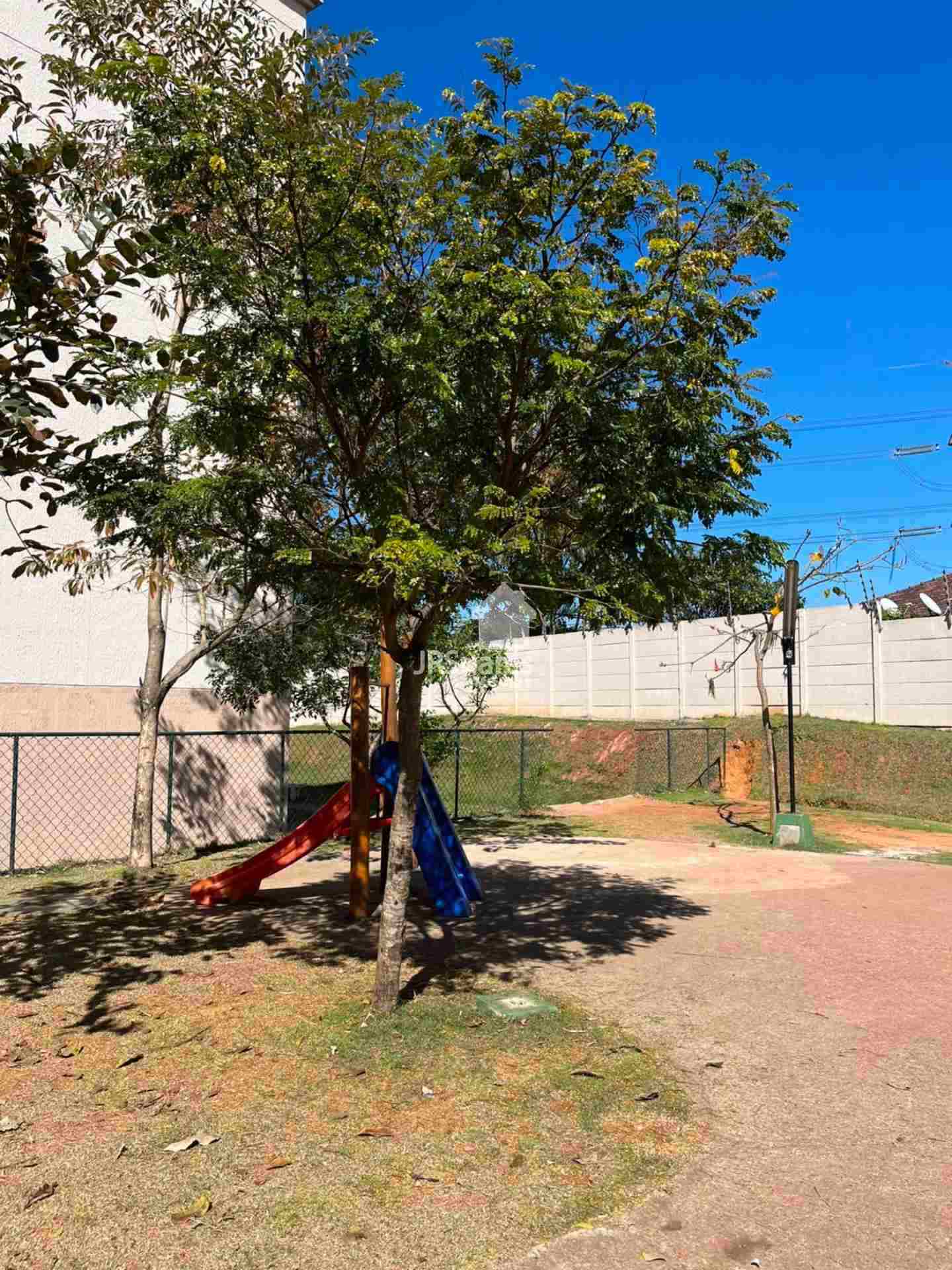 Apartamento, 2 quartos - Foto 22