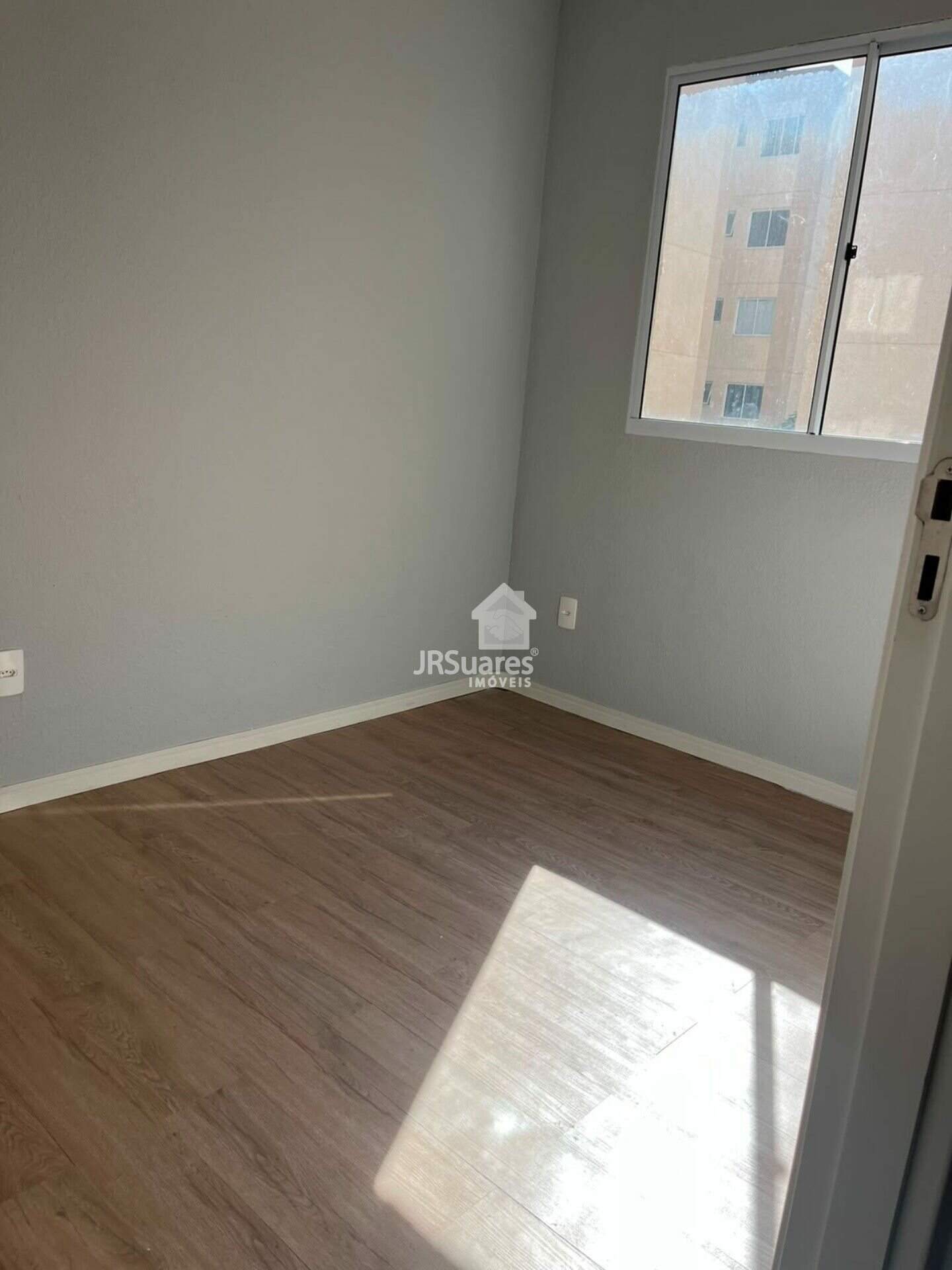 Apartamento, 2 quartos - Foto 8