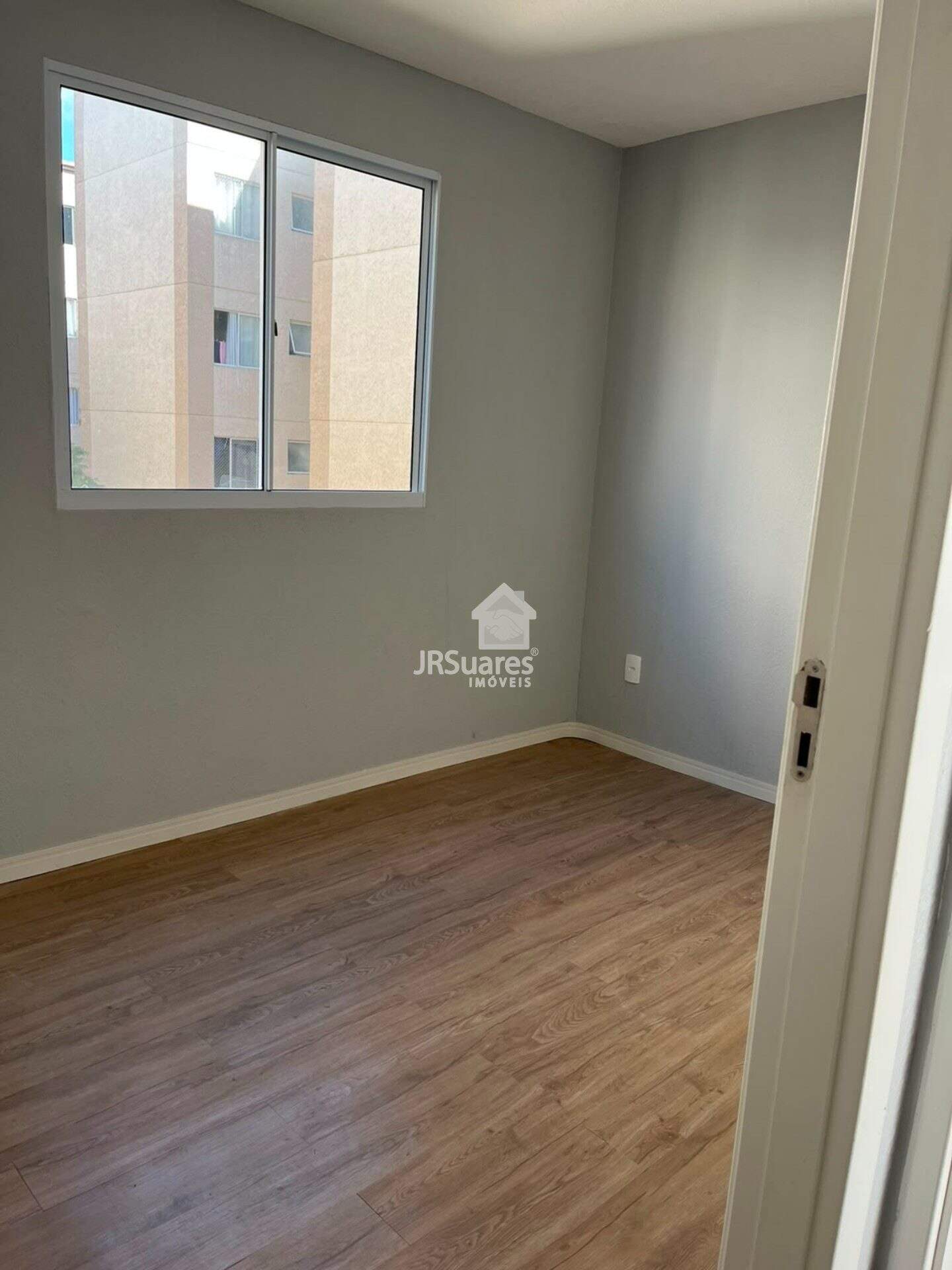 Apartamento, 2 quartos - Foto 10