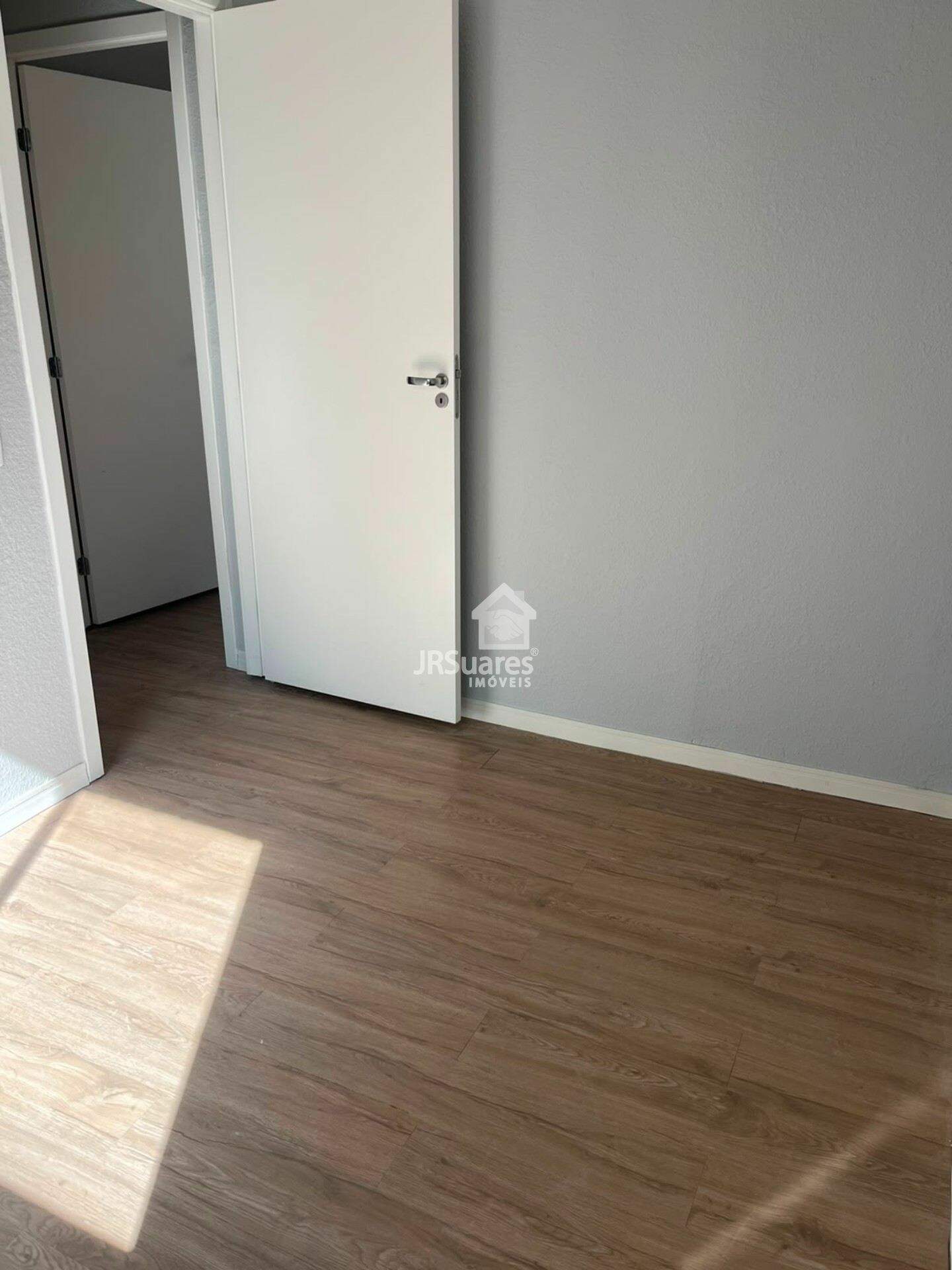 Apartamento, 2 quartos - Foto 11