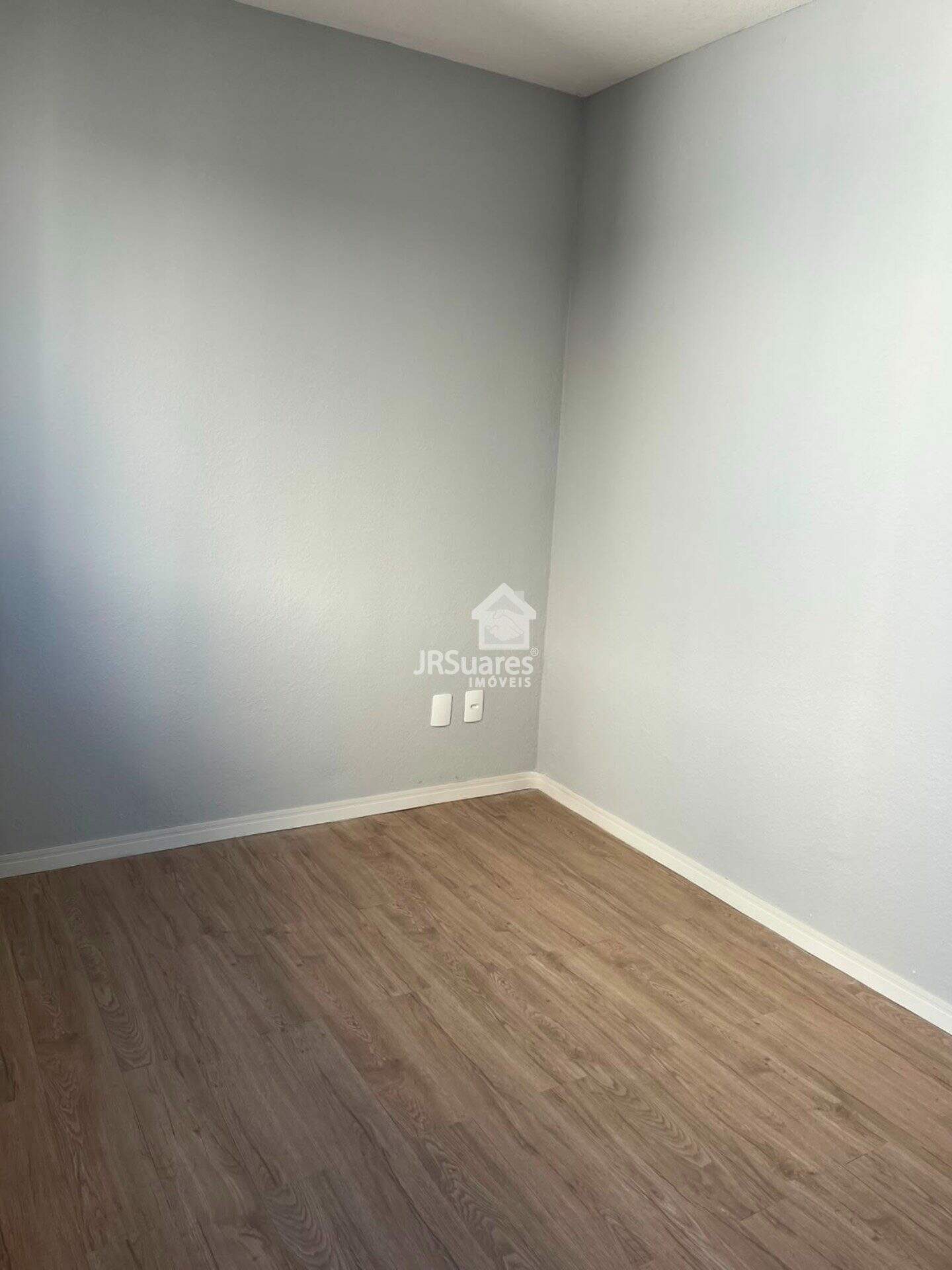 Apartamento, 2 quartos - Foto 12