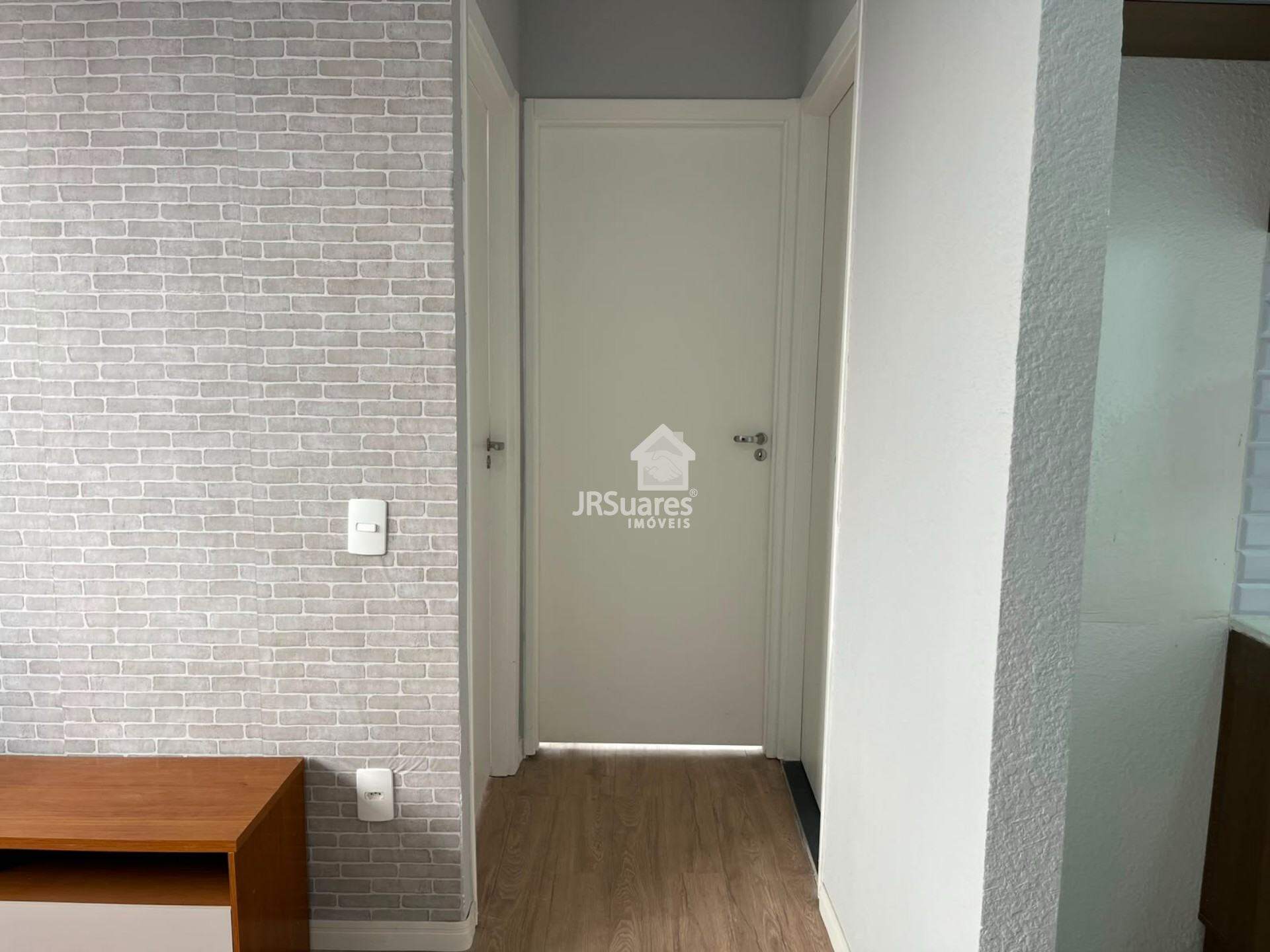 Apartamento, 2 quartos - Foto 16