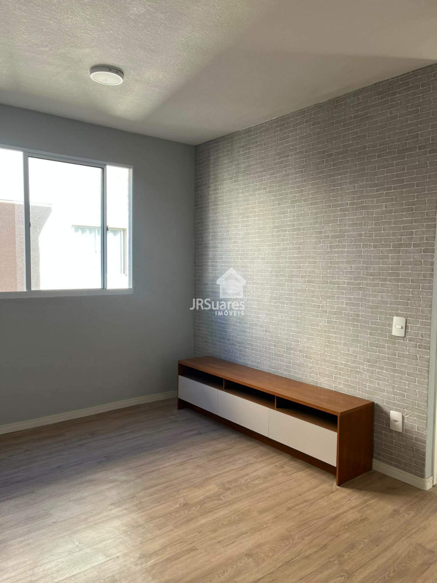 Apartamento, 2 quartos - Foto 18