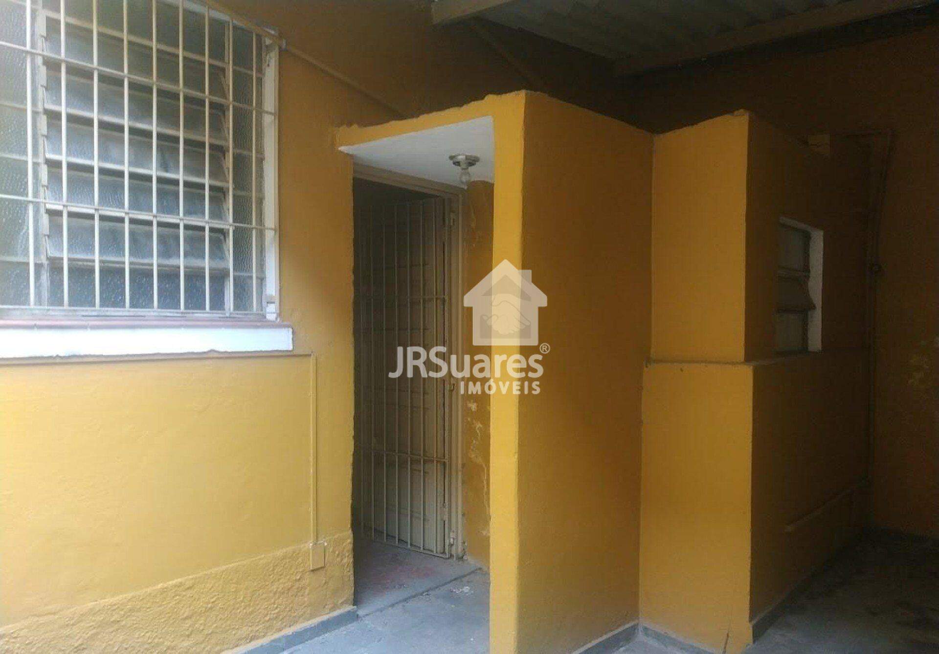 Casa, 1 quarto, 230 m² - Foto 6
