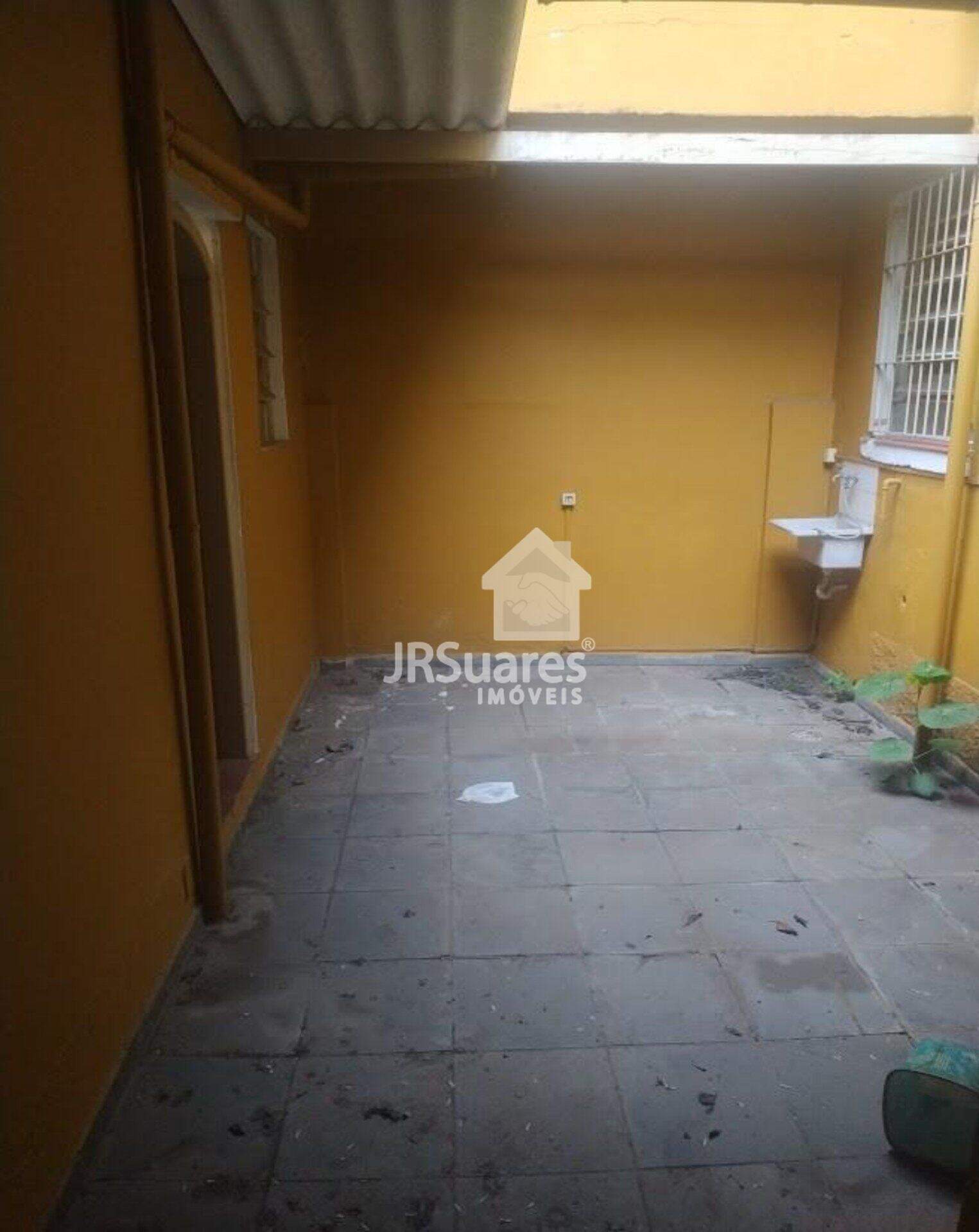 Casa, 1 quarto, 230 m² - Foto 9