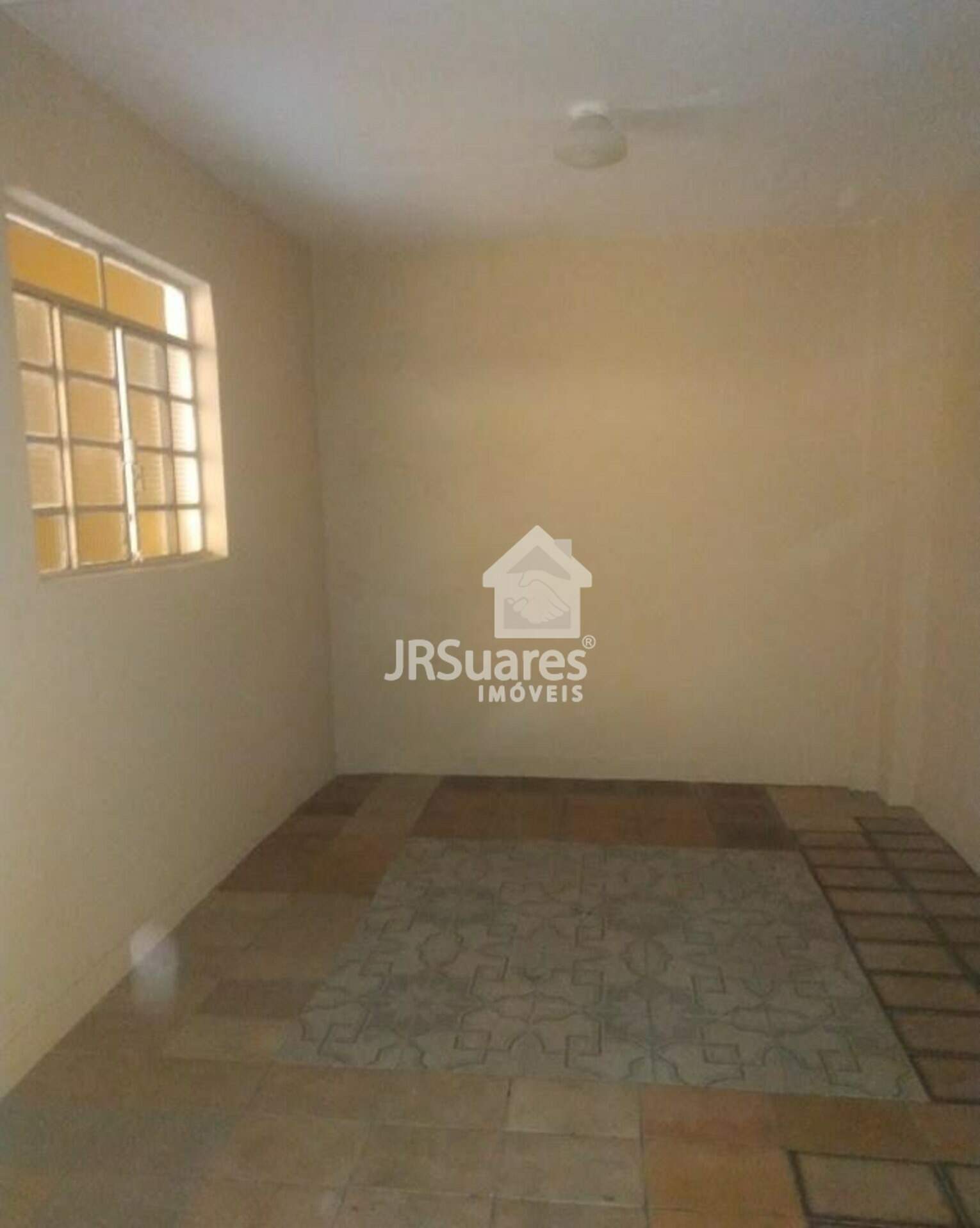 Casa, 1 quarto, 230 m² - Foto 10