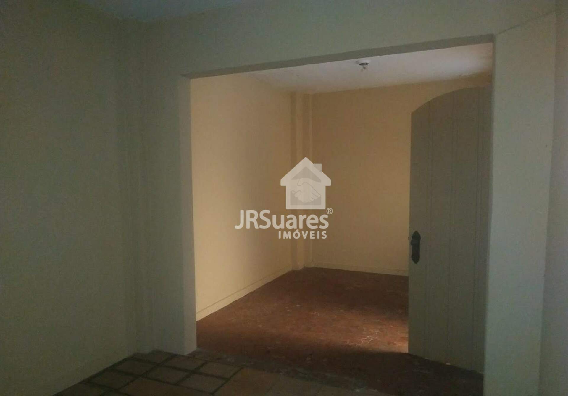 Casa, 1 quarto, 230 m² - Foto 11