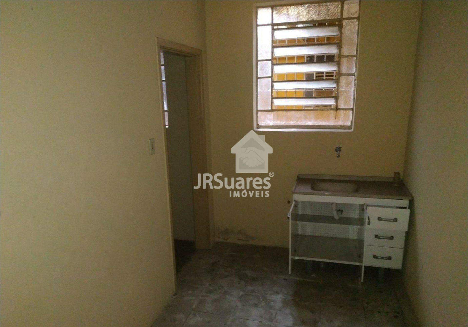 Casa, 1 quarto, 230 m² - Foto 5
