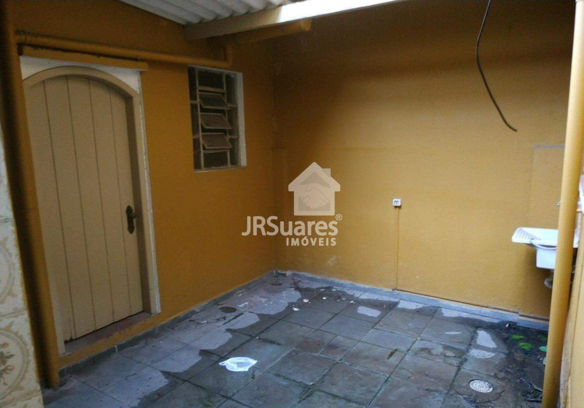 Casa, 1 quarto, 230 m² - Foto 12