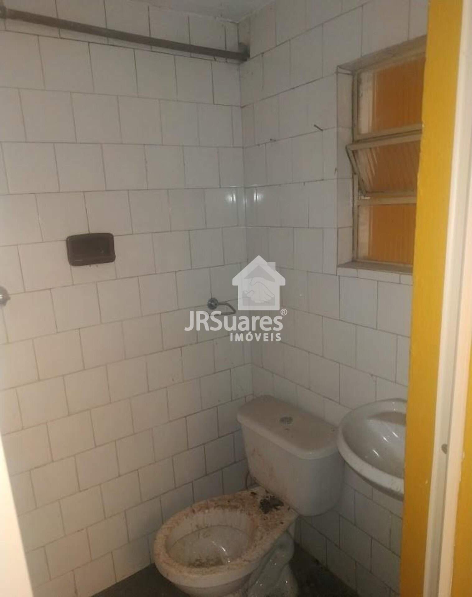 Casa, 1 quarto, 230 m² - Foto 7