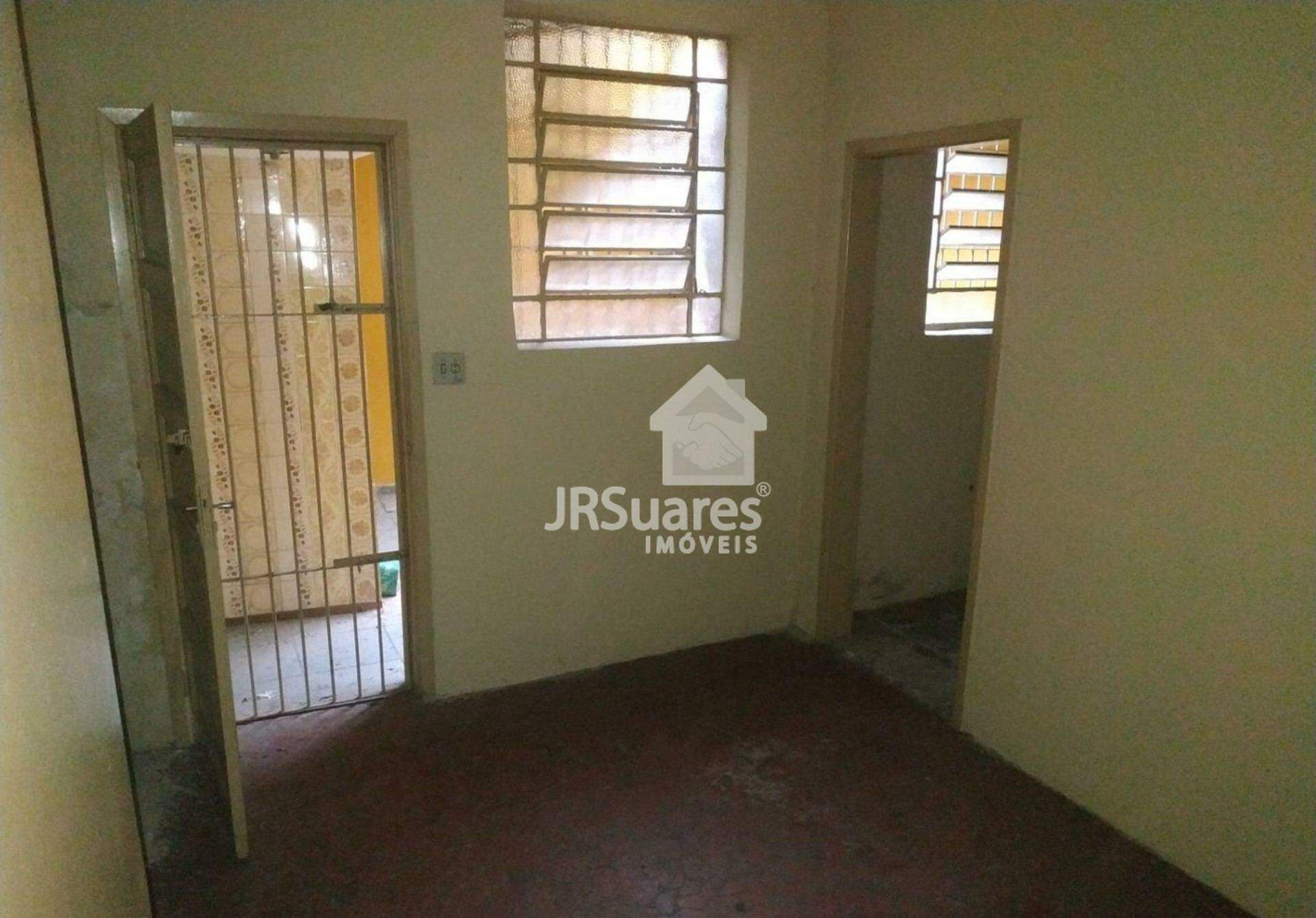 Casa, 1 quarto, 230 m² - Foto 13