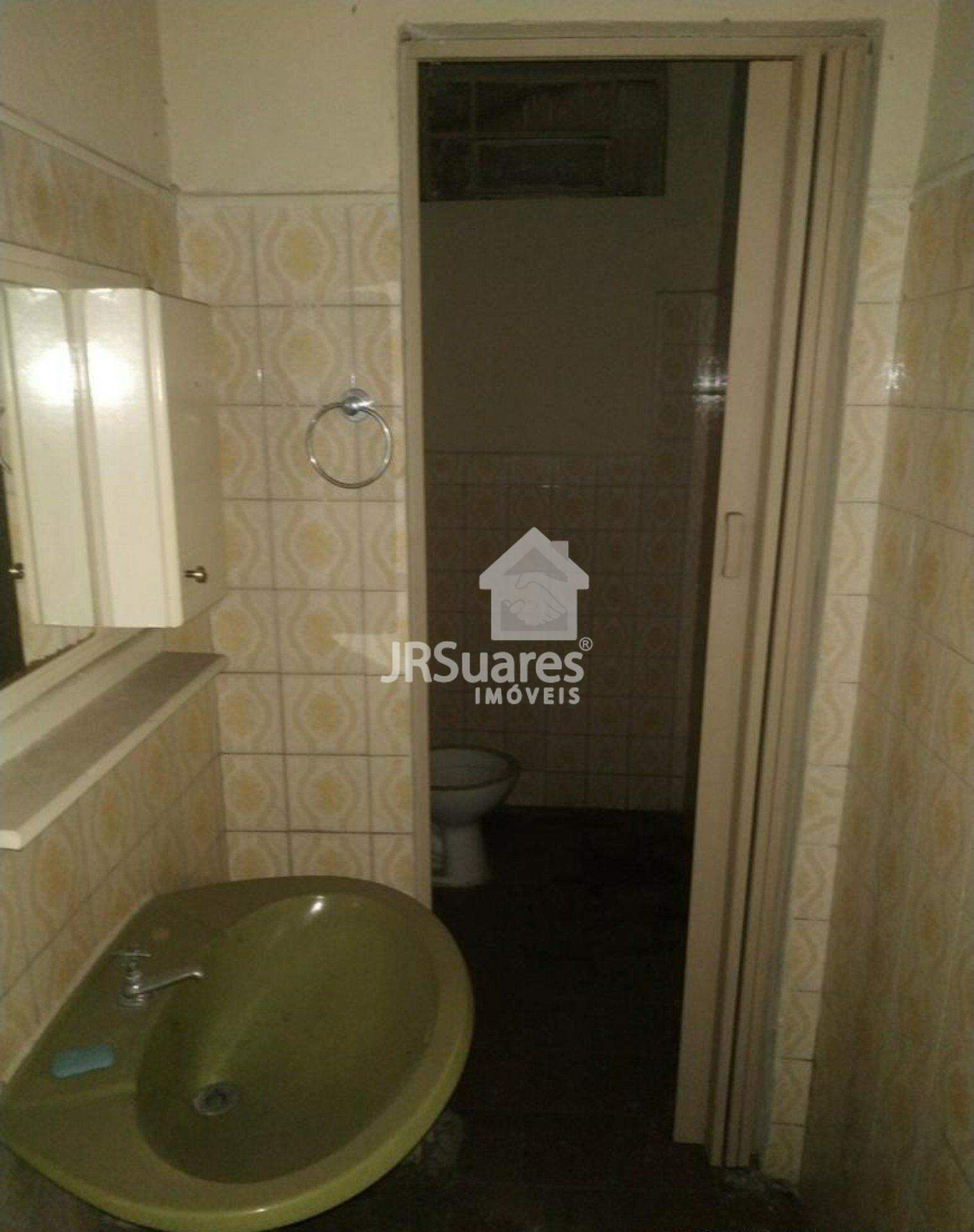 Casa, 1 quarto, 230 m² - Foto 8