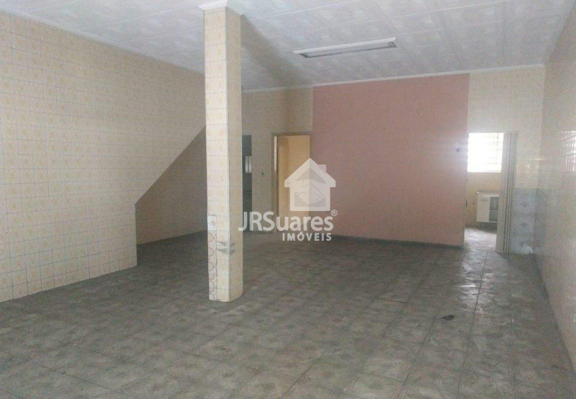 Casa, 1 quarto, 230 m² - Foto 4