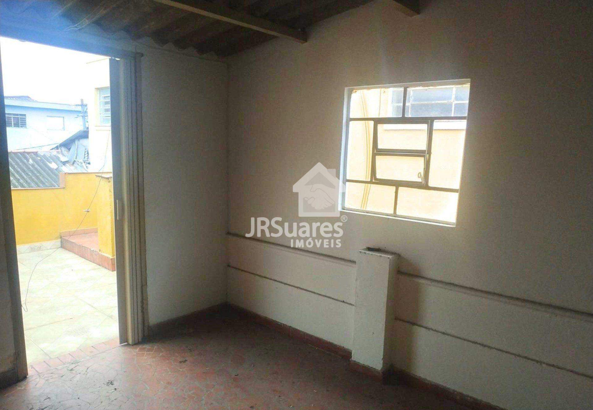 Casa, 1 quarto, 230 m² - Foto 21
