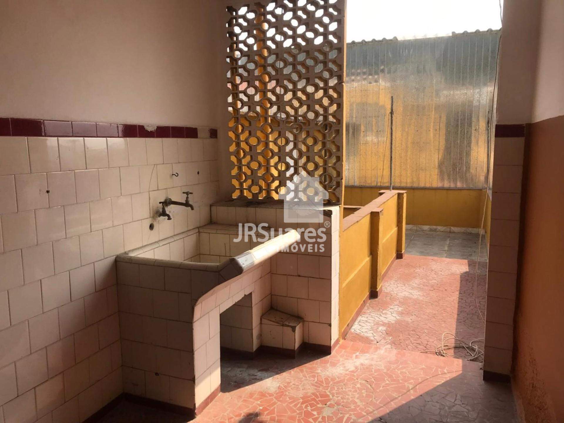 Casa, 1 quarto, 230 m² - Foto 20