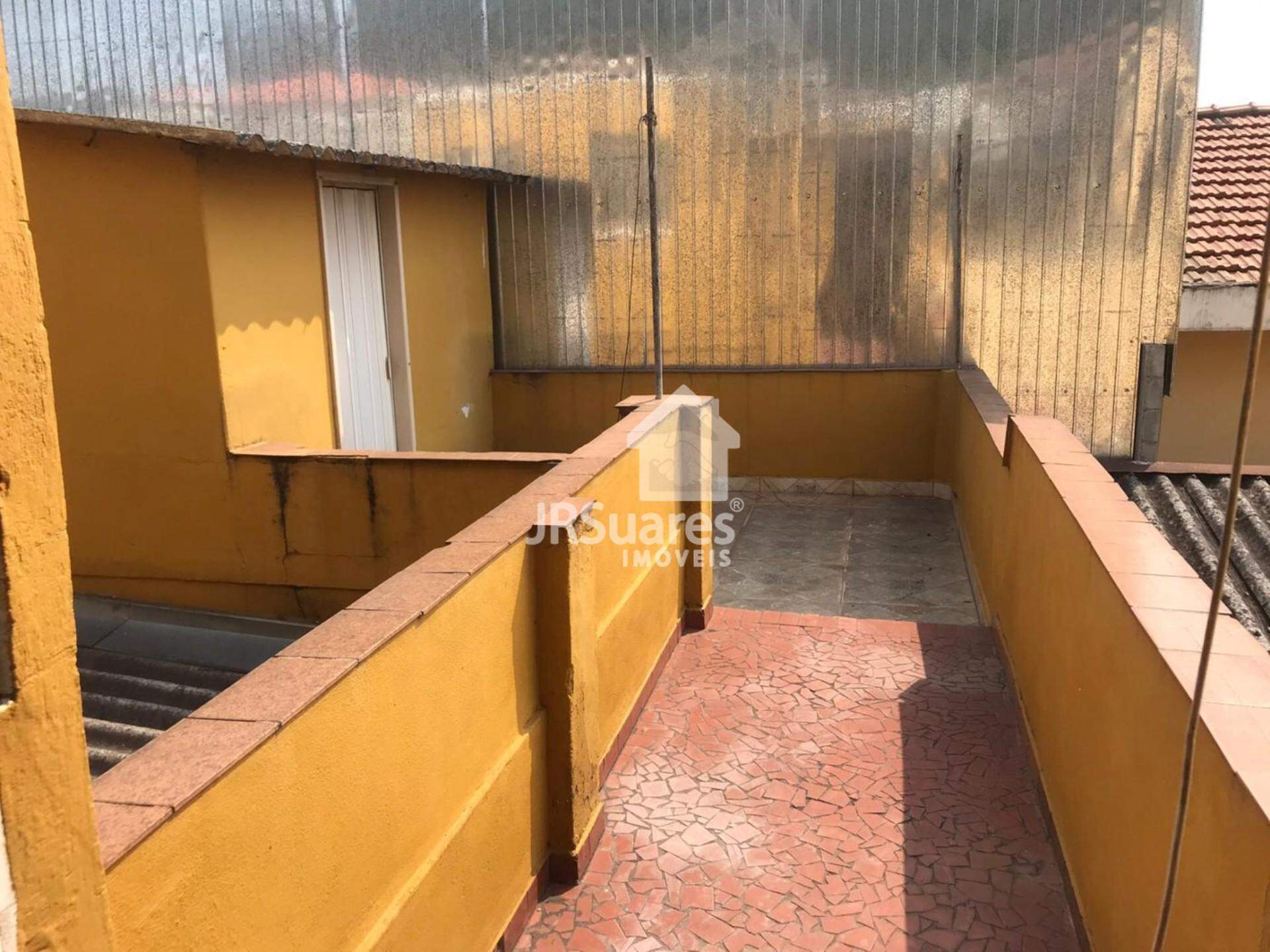 Casa, 1 quarto, 230 m² - Foto 3