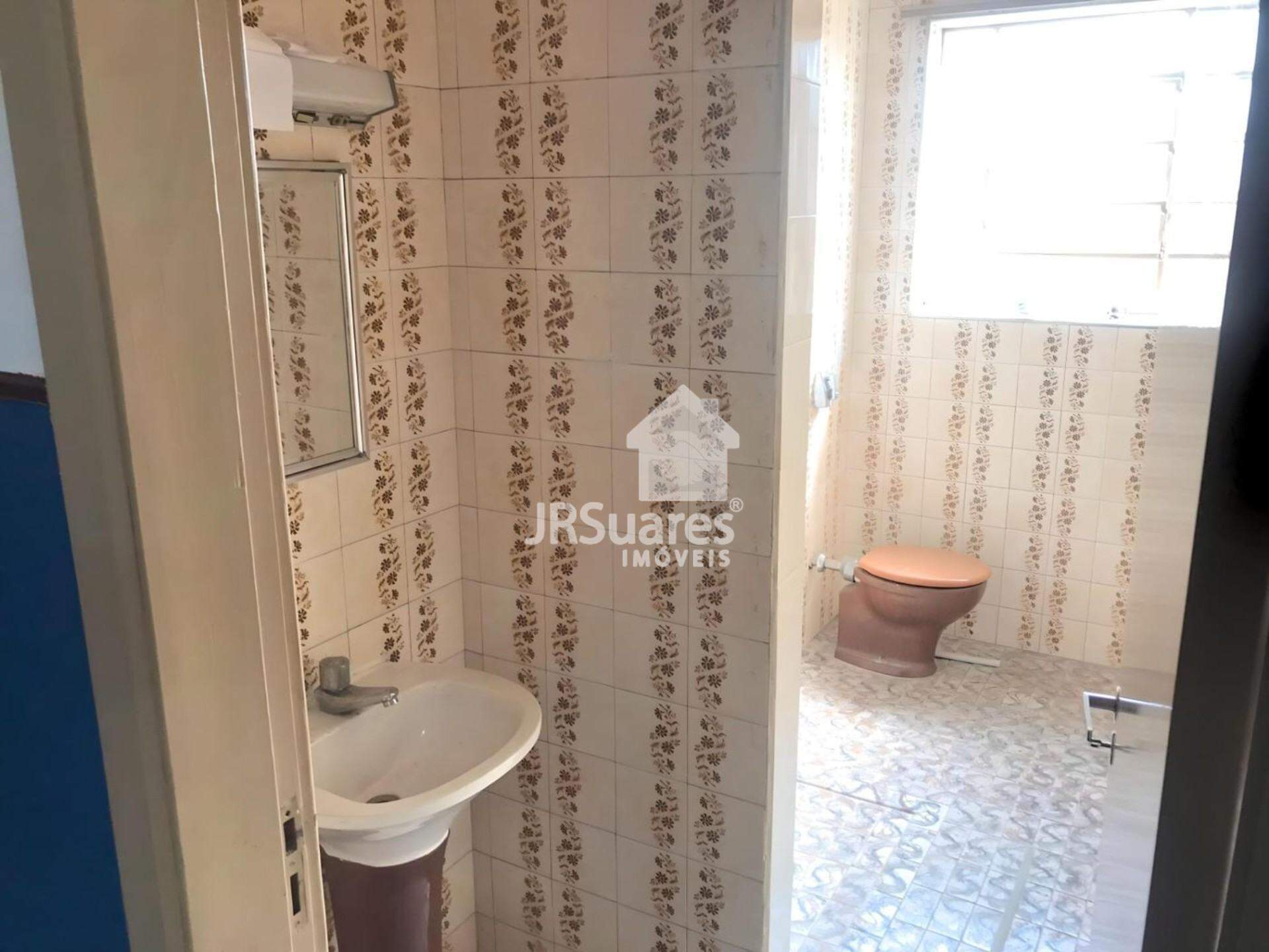 Casa, 1 quarto, 230 m² - Foto 19