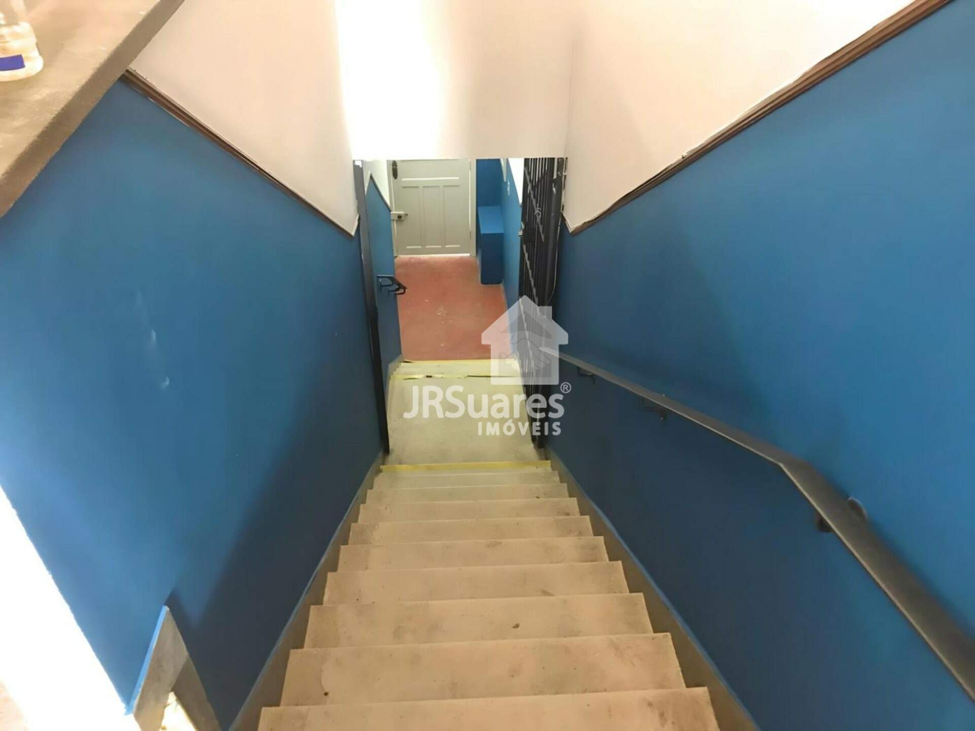 Casa, 1 quarto, 230 m² - Foto 14