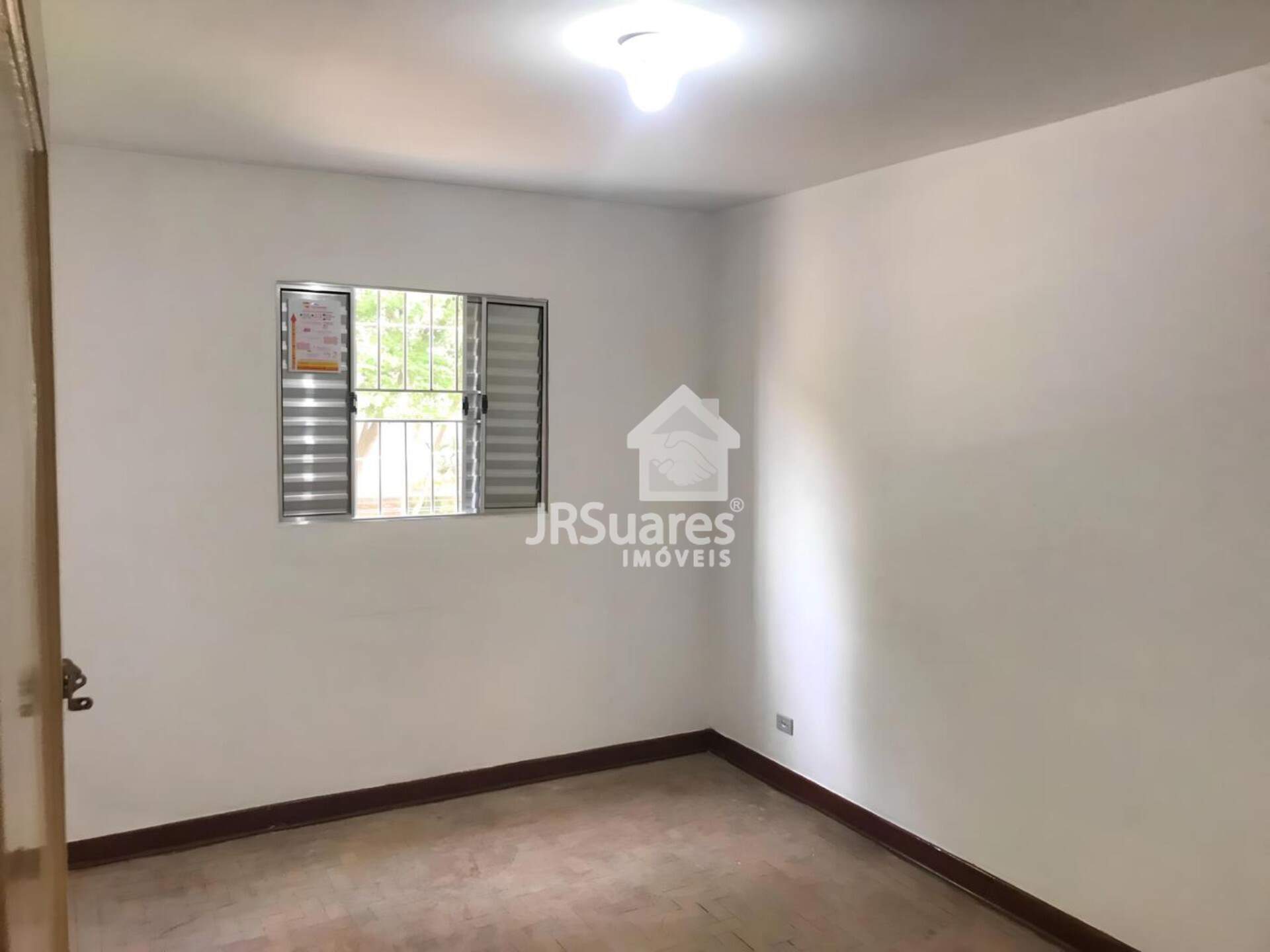 Casa, 1 quarto, 230 m² - Foto 18