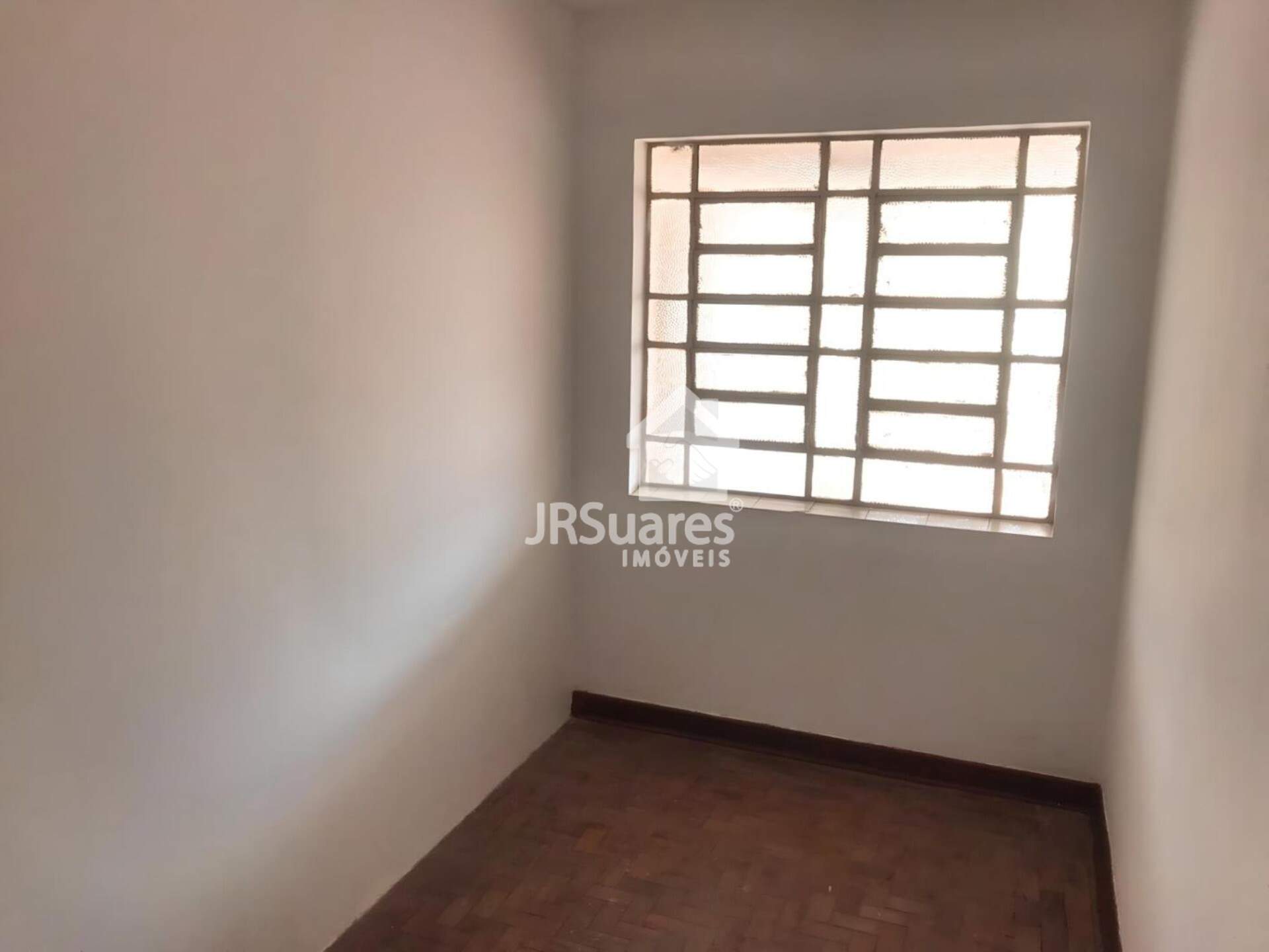 Casa, 1 quarto, 230 m² - Foto 17