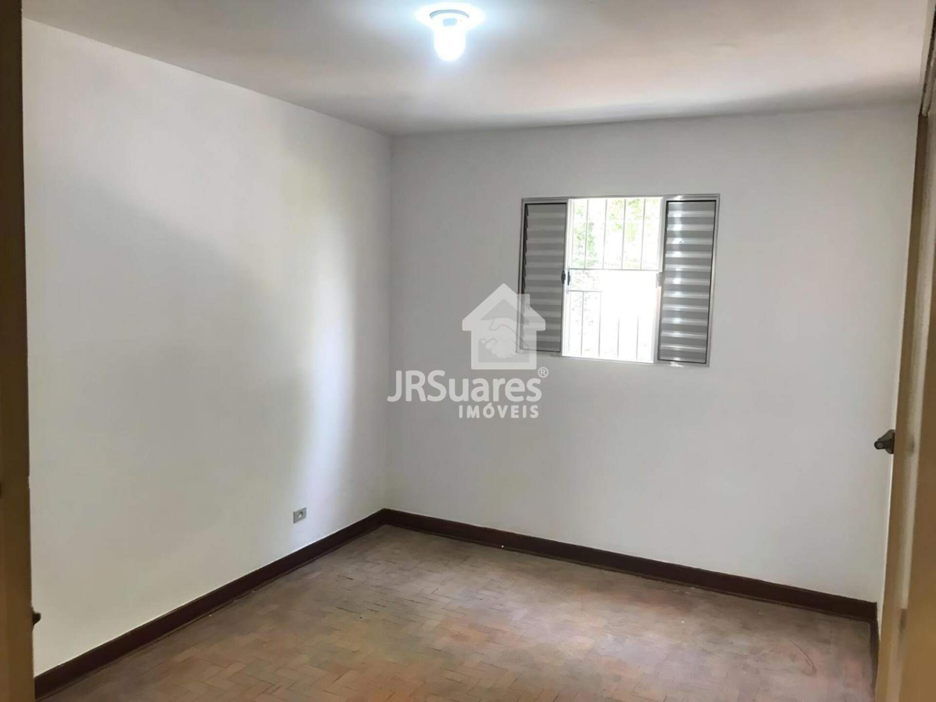Casa, 1 quarto, 230 m² - Foto 16