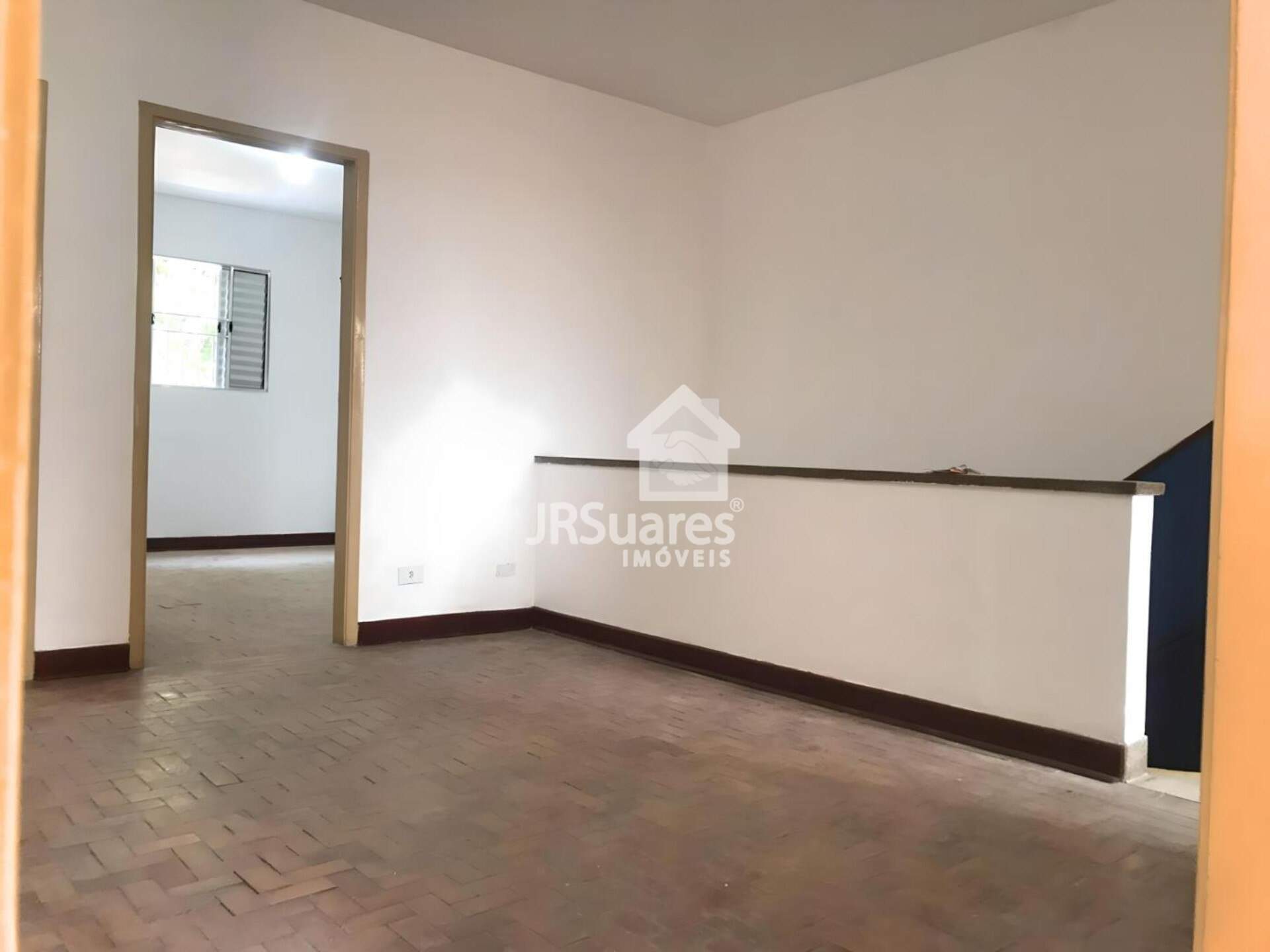 Casa, 1 quarto, 230 m² - Foto 15