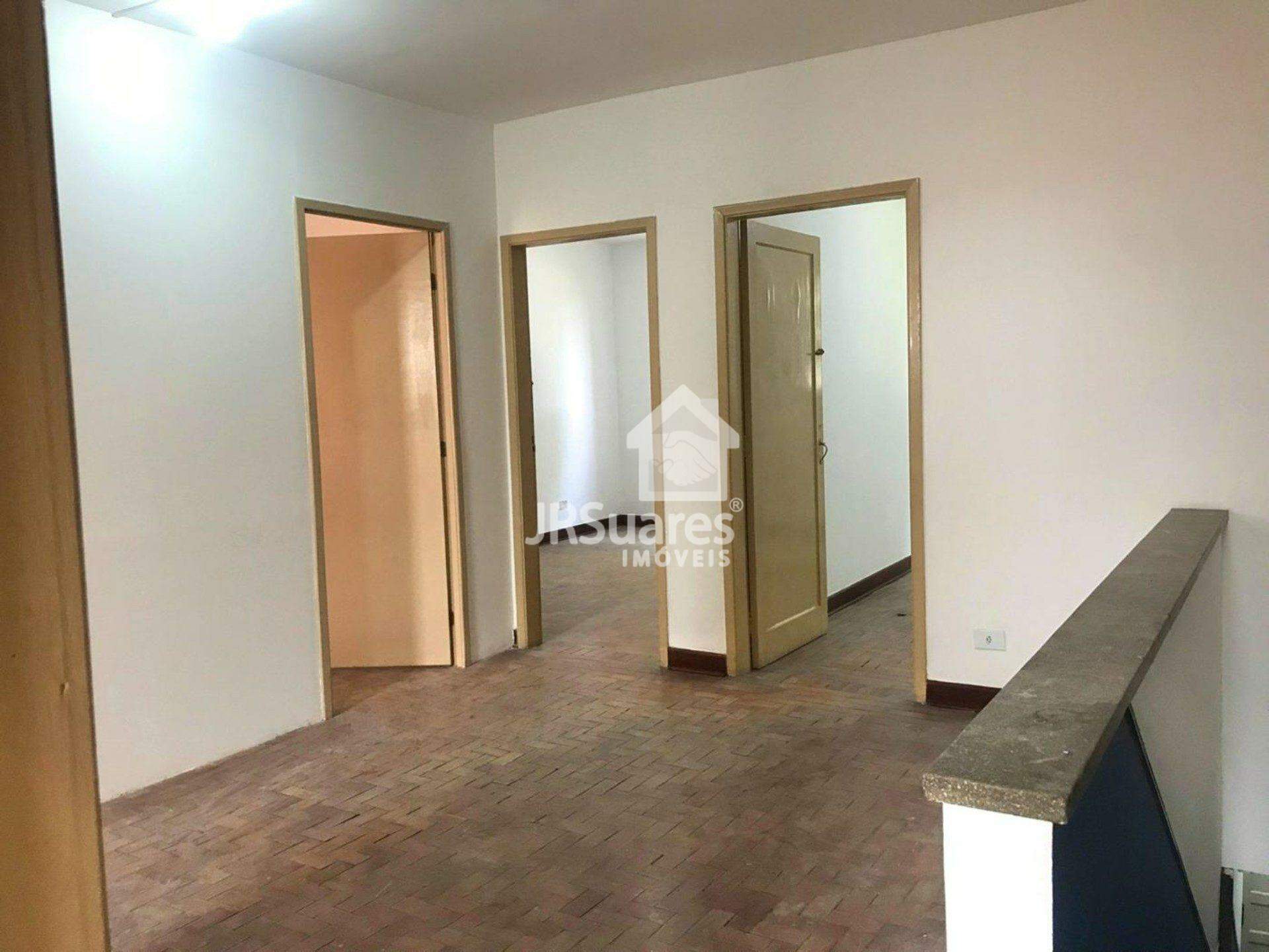 Casa, 1 quarto, 230 m² - Foto 1
