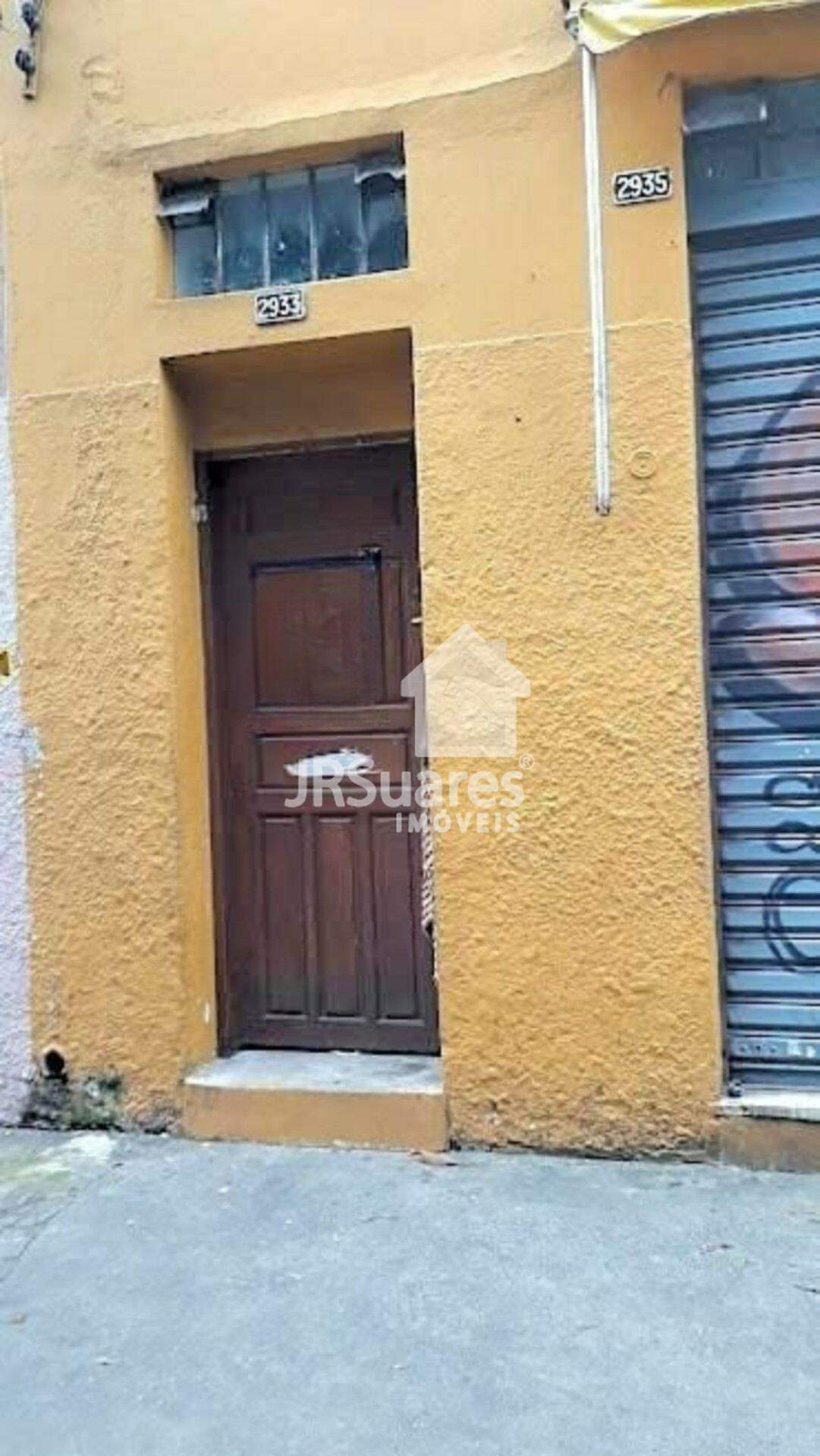 Casa, 1 quarto, 230 m² - Foto 22