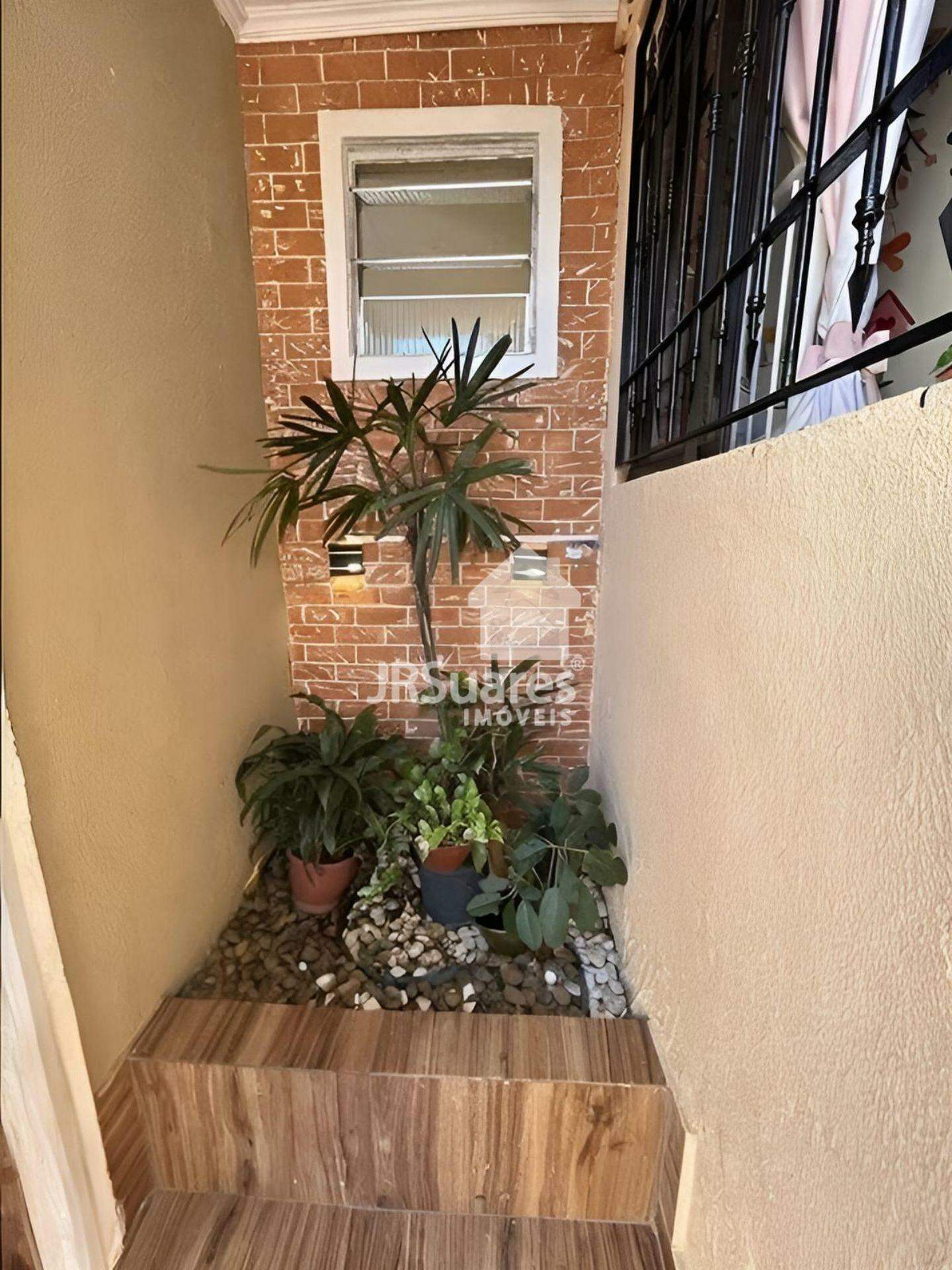 Casa, 3 quartos, 121 m² - Foto 2