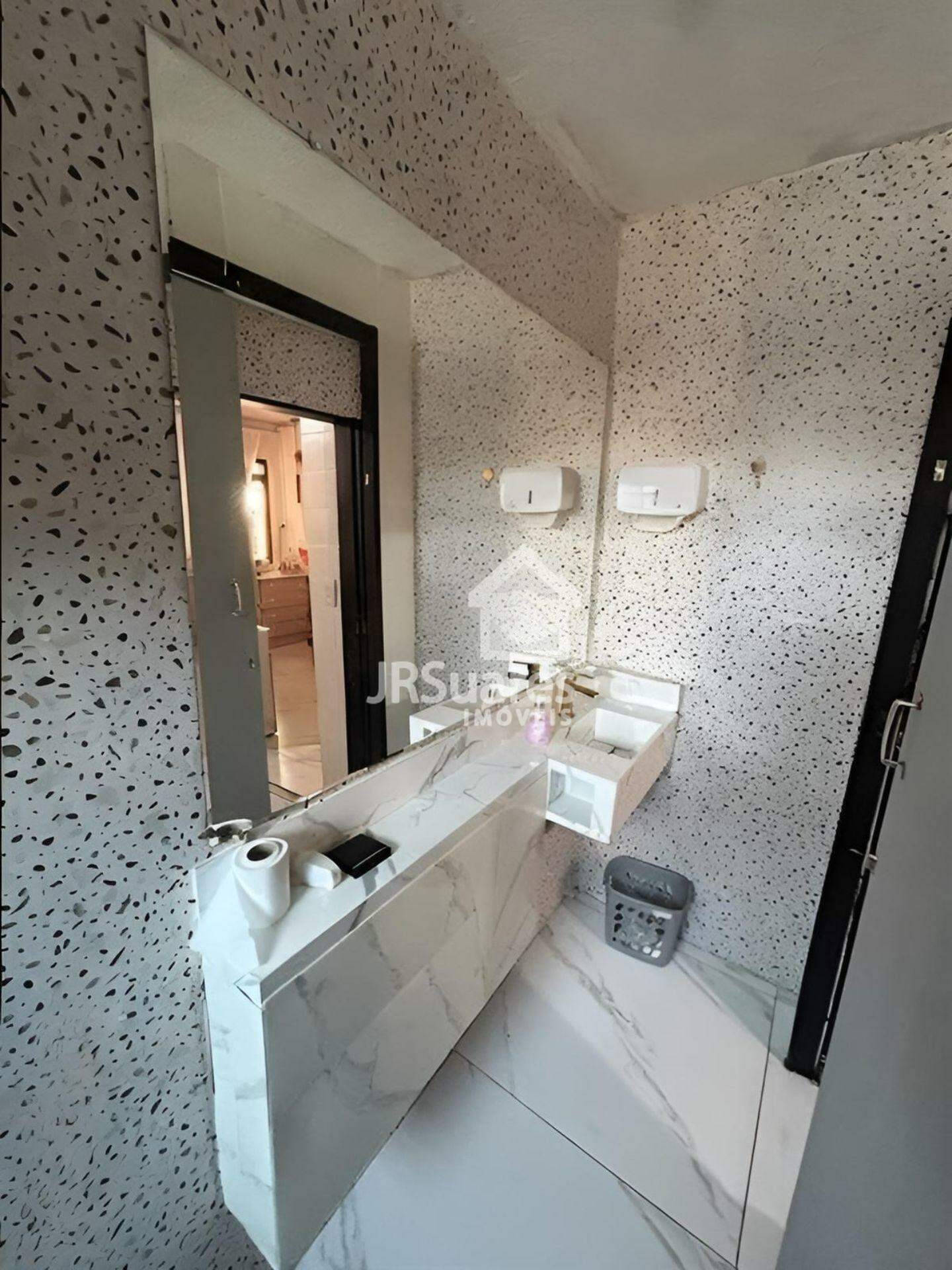 Casa, 3 quartos, 121 m² - Foto 5