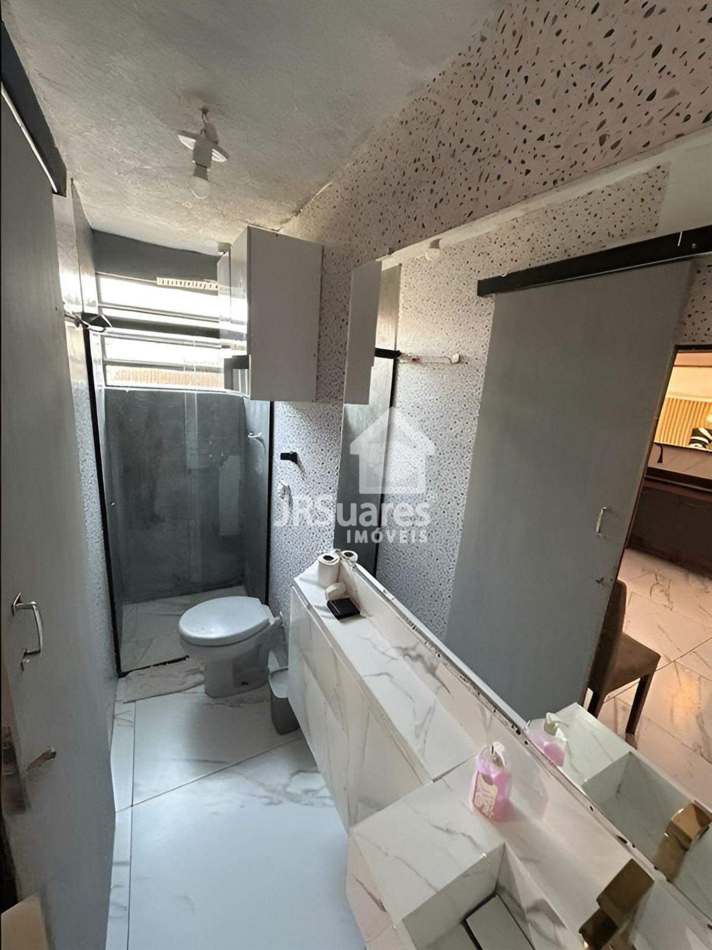 Casa, 3 quartos, 121 m² - Foto 7
