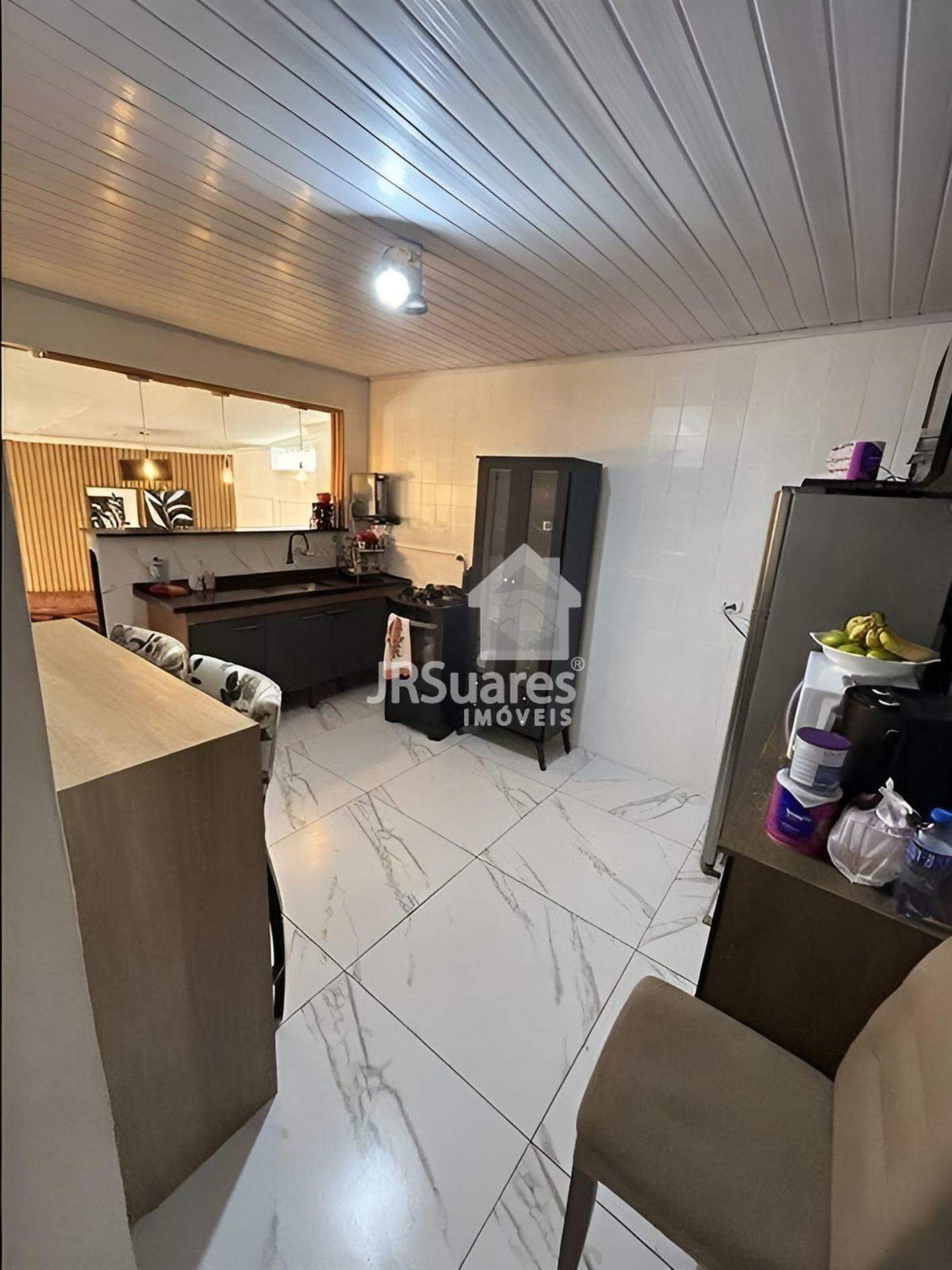Casa, 3 quartos, 121 m² - Foto 9