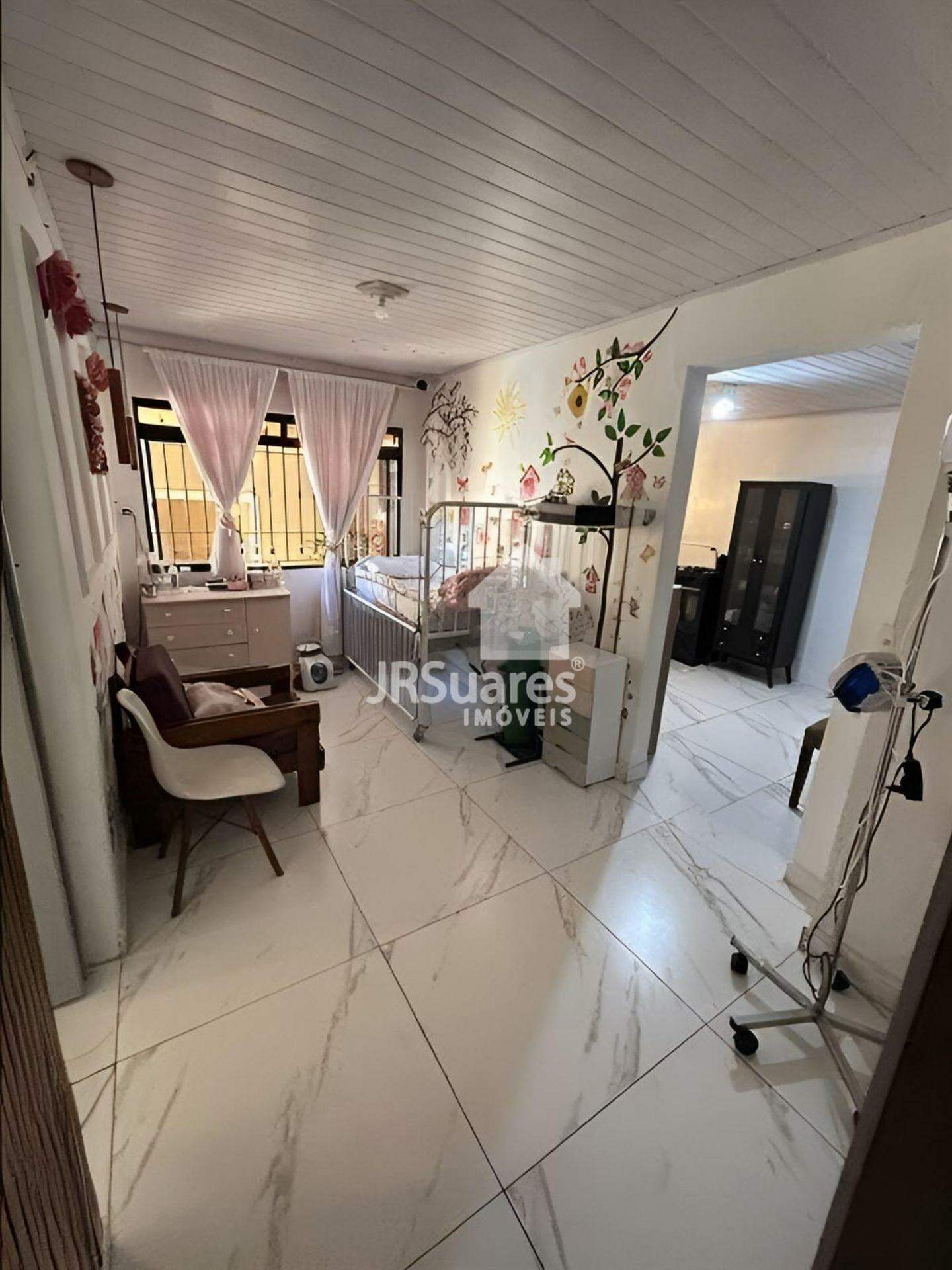 Casa, 3 quartos, 121 m² - Foto 10