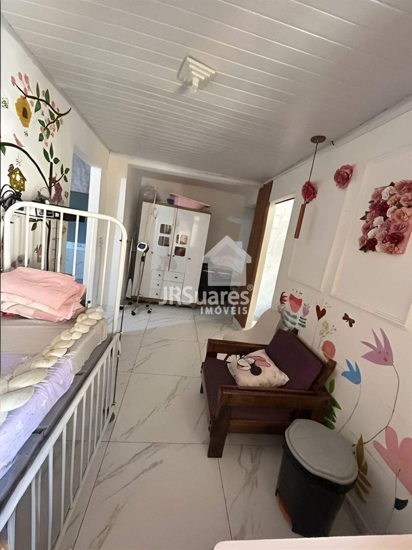 Casa, 3 quartos, 121 m² - Foto 11