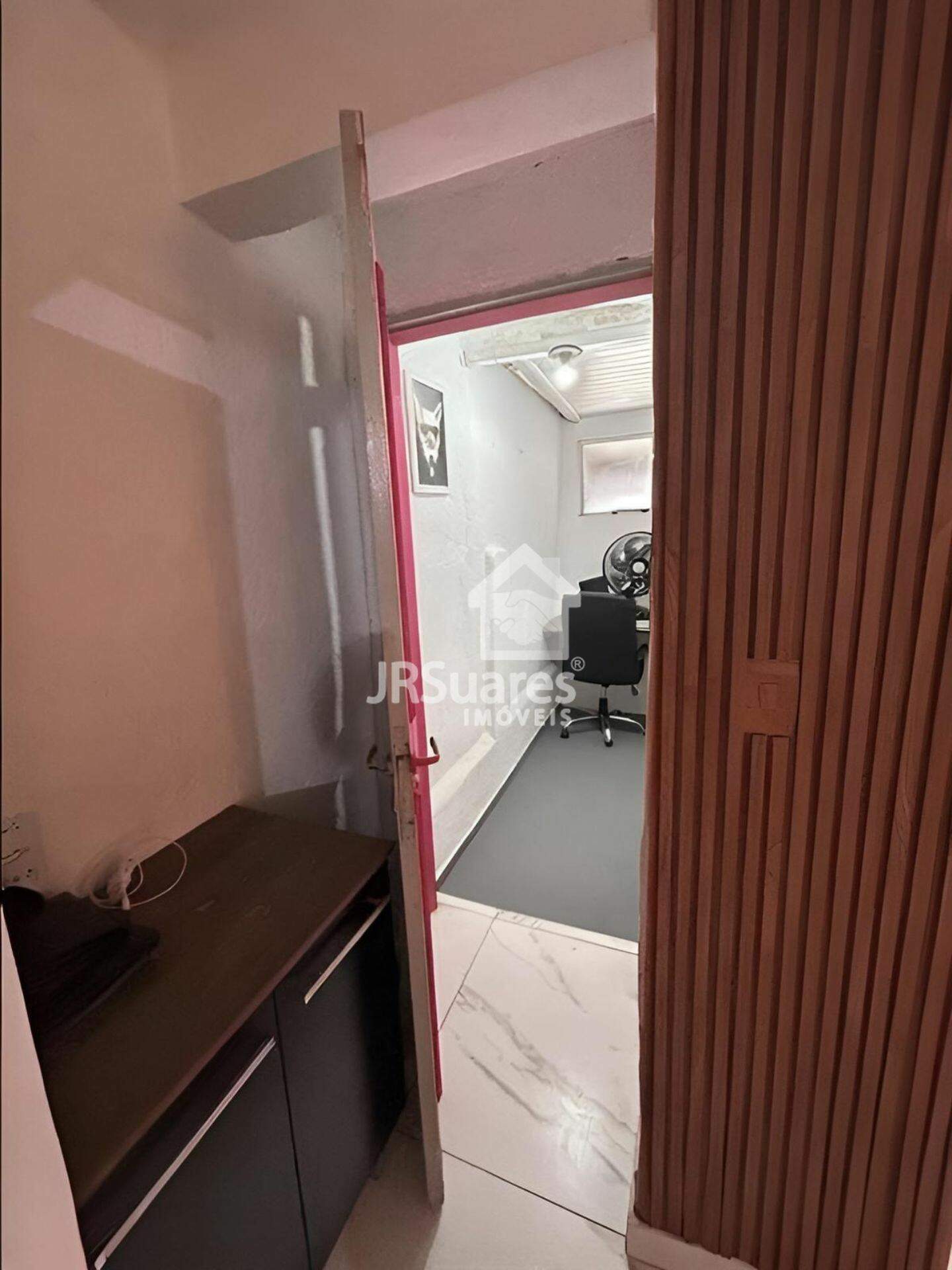 Casa, 3 quartos, 121 m² - Foto 12