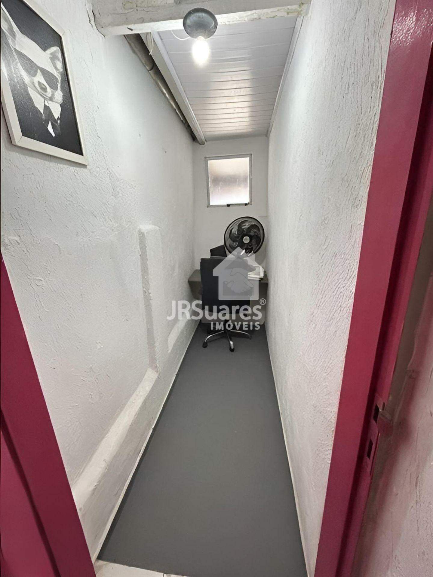 Casa, 3 quartos, 121 m² - Foto 14