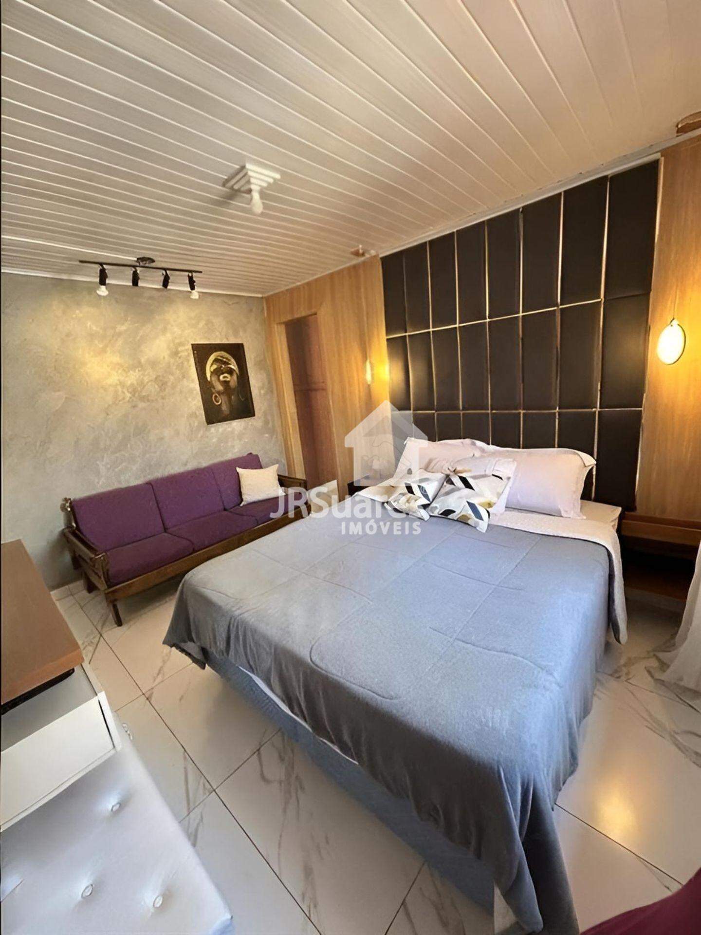 Casa, 3 quartos, 121 m² - Foto 15