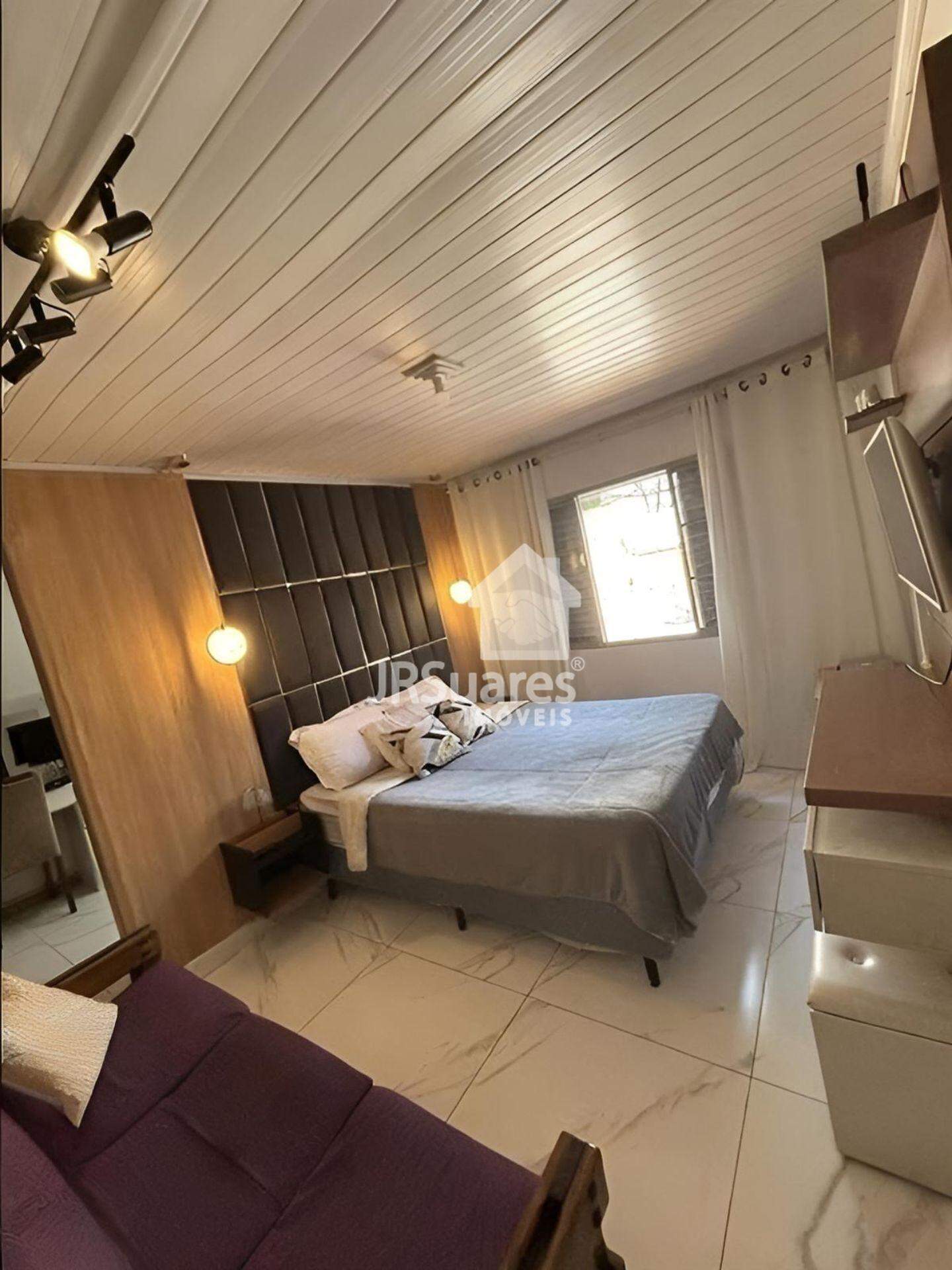 Casa, 3 quartos, 121 m² - Foto 16