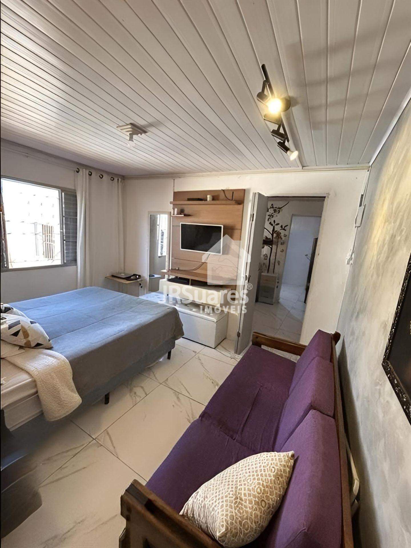Casa, 3 quartos, 121 m² - Foto 17