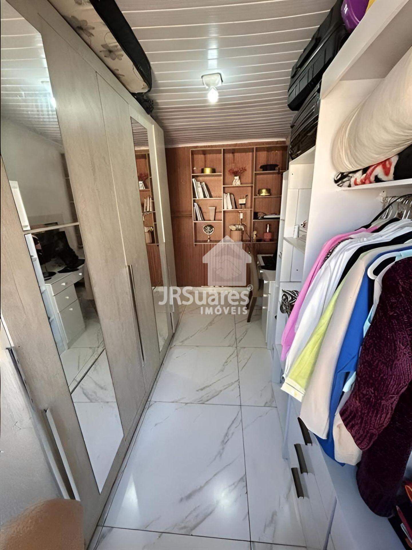 Casa, 3 quartos, 121 m² - Foto 18