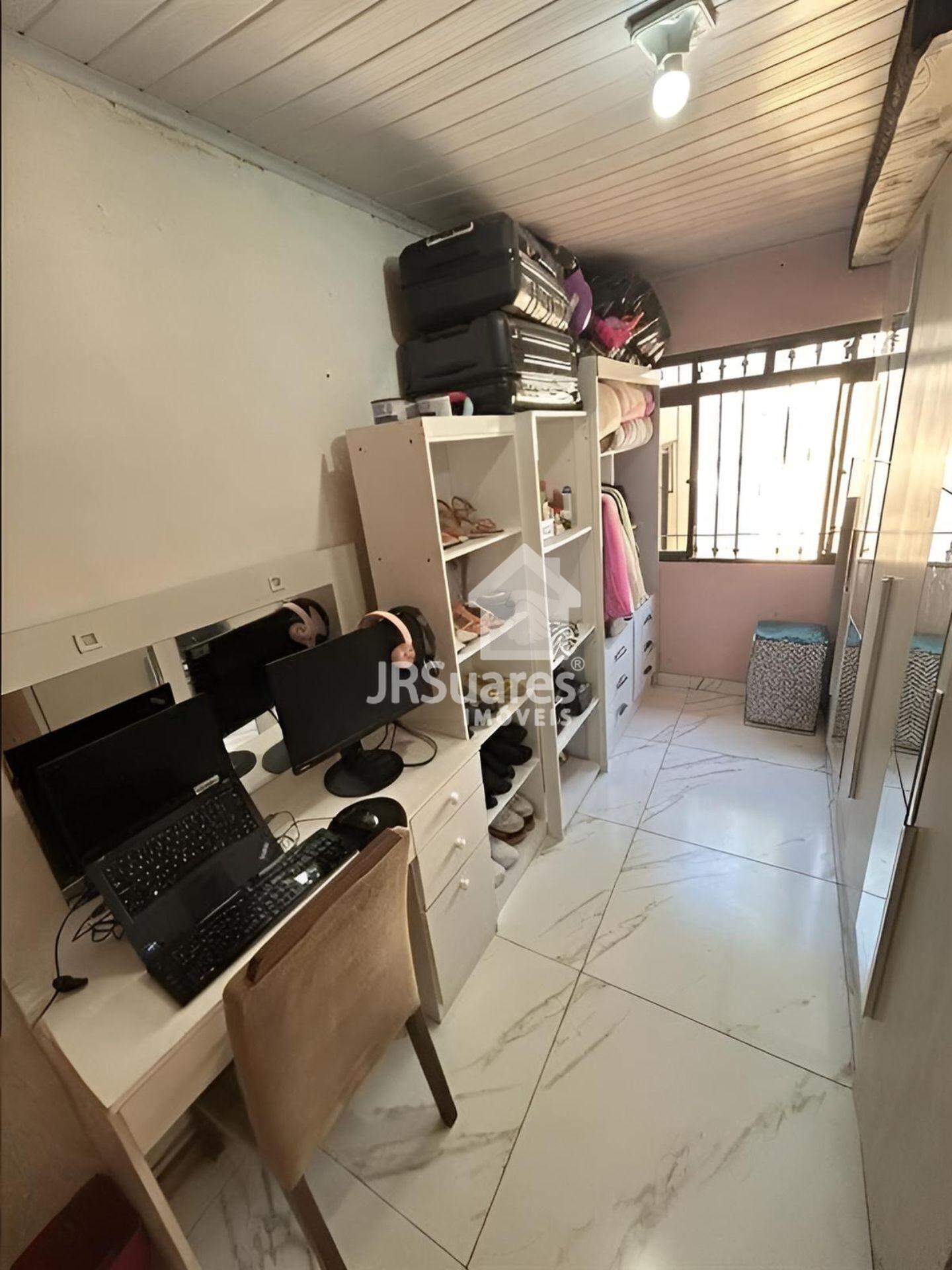 Casa, 3 quartos, 121 m² - Foto 19