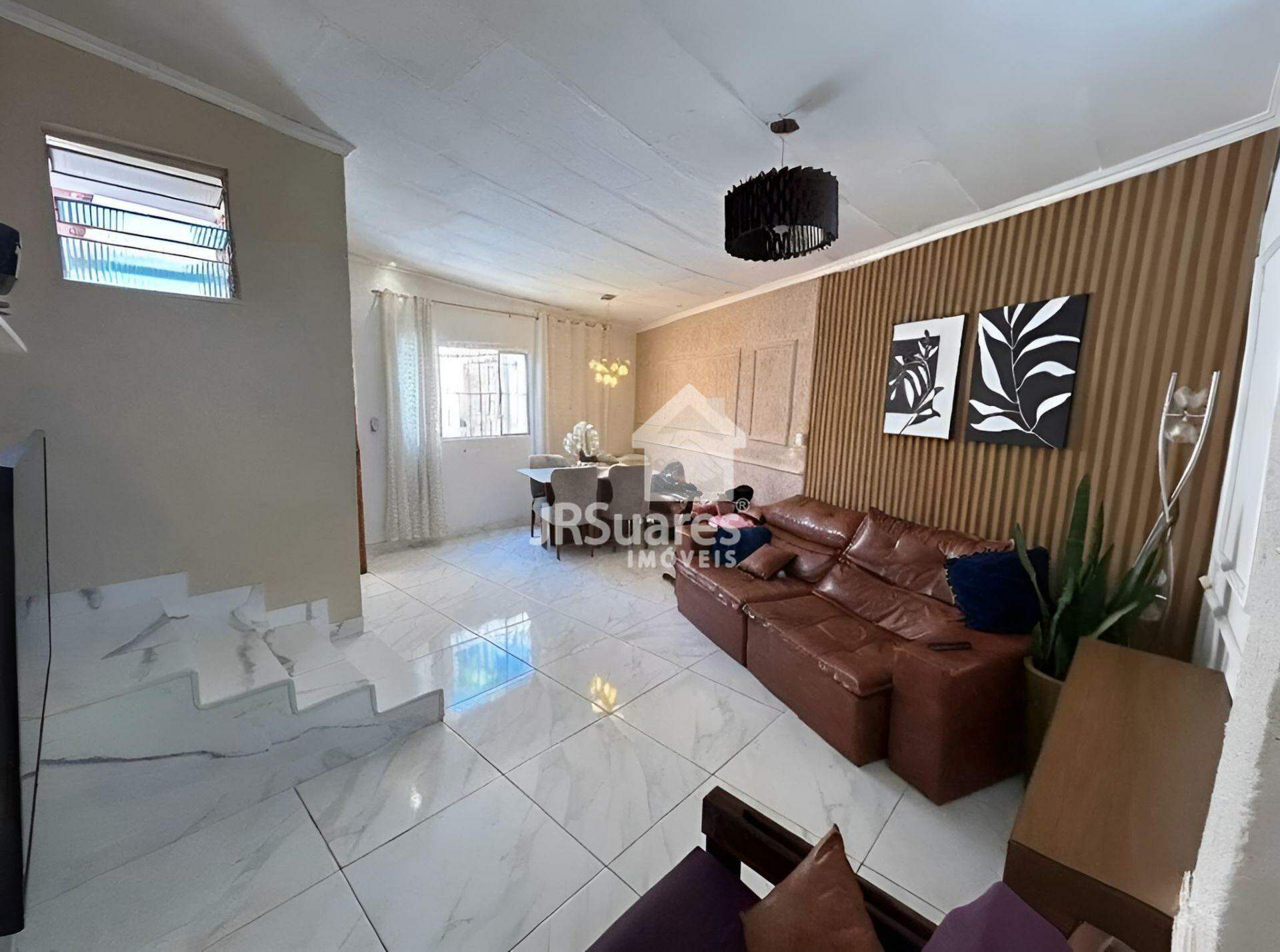 Casa, 3 quartos, 121 m² - Foto 20