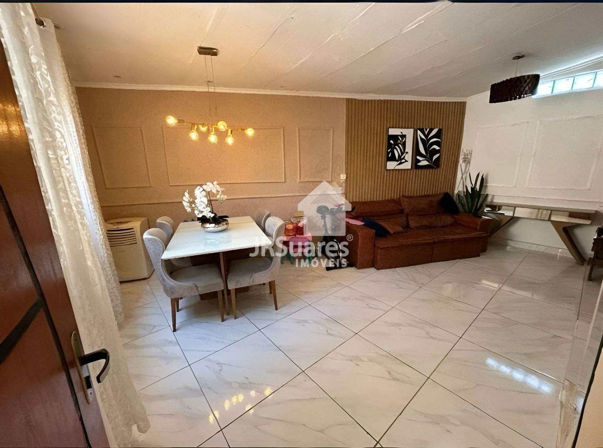 Casa, 3 quartos, 121 m² - Foto 21