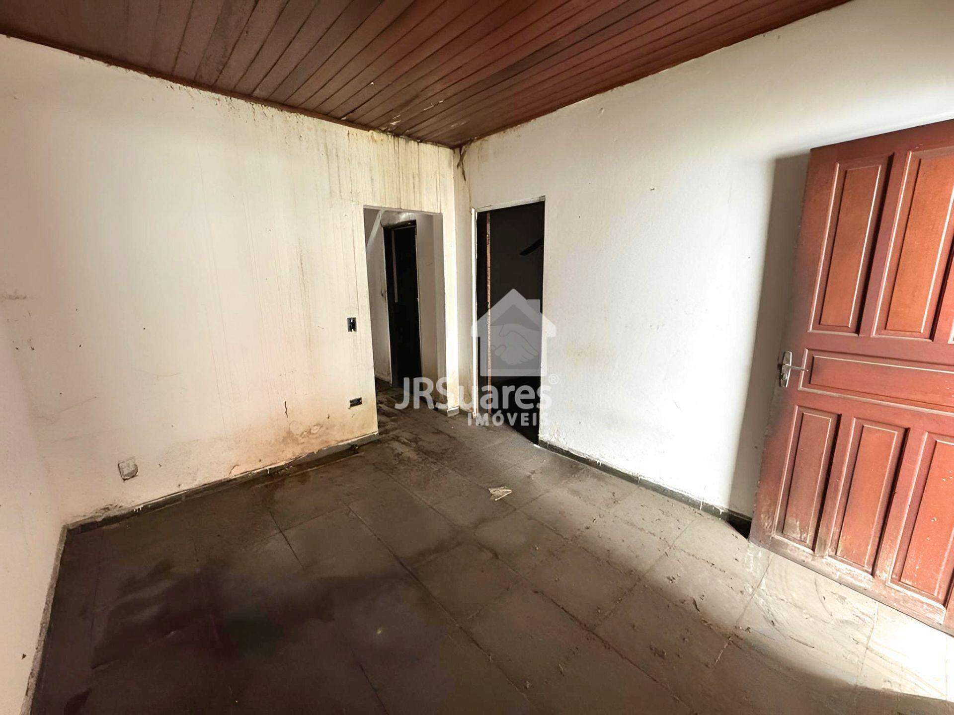 Terreno, 117 m² - Foto 11