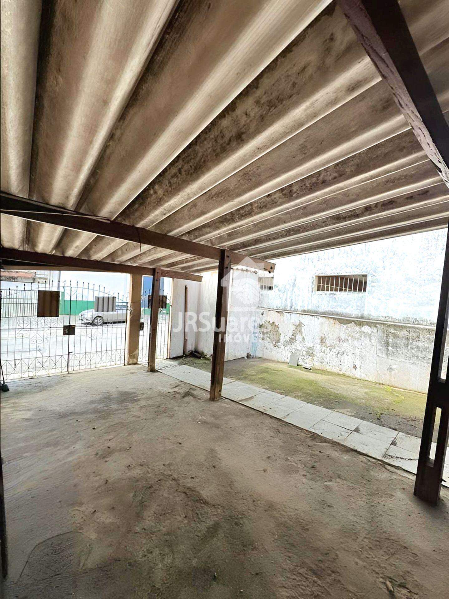 Terreno, 117 m² - Foto 1