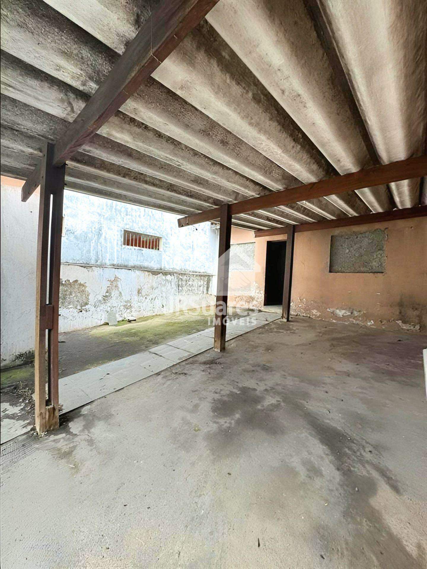 Terreno, 117 m² - Foto 2