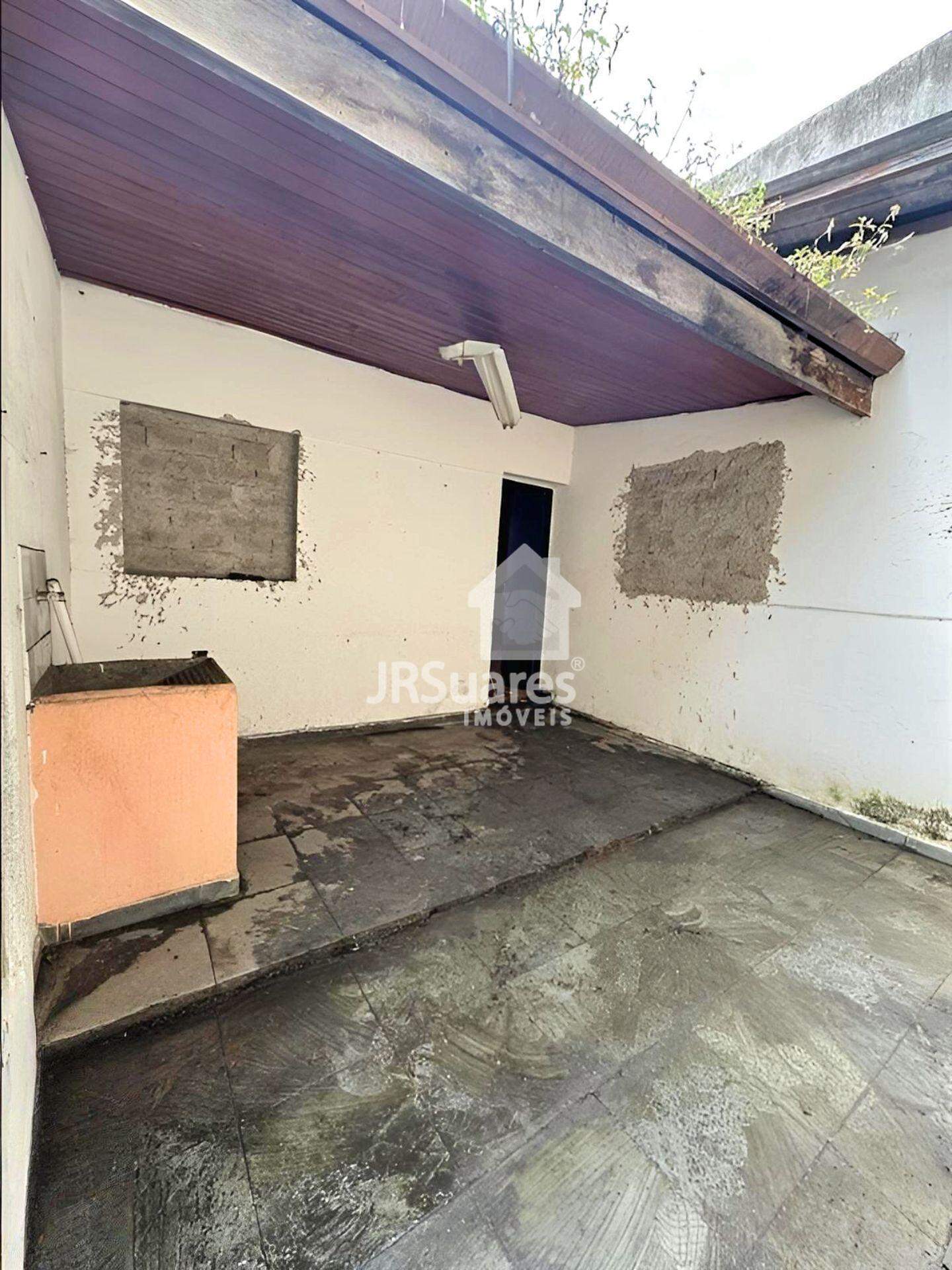 Terreno, 117 m² - Foto 6