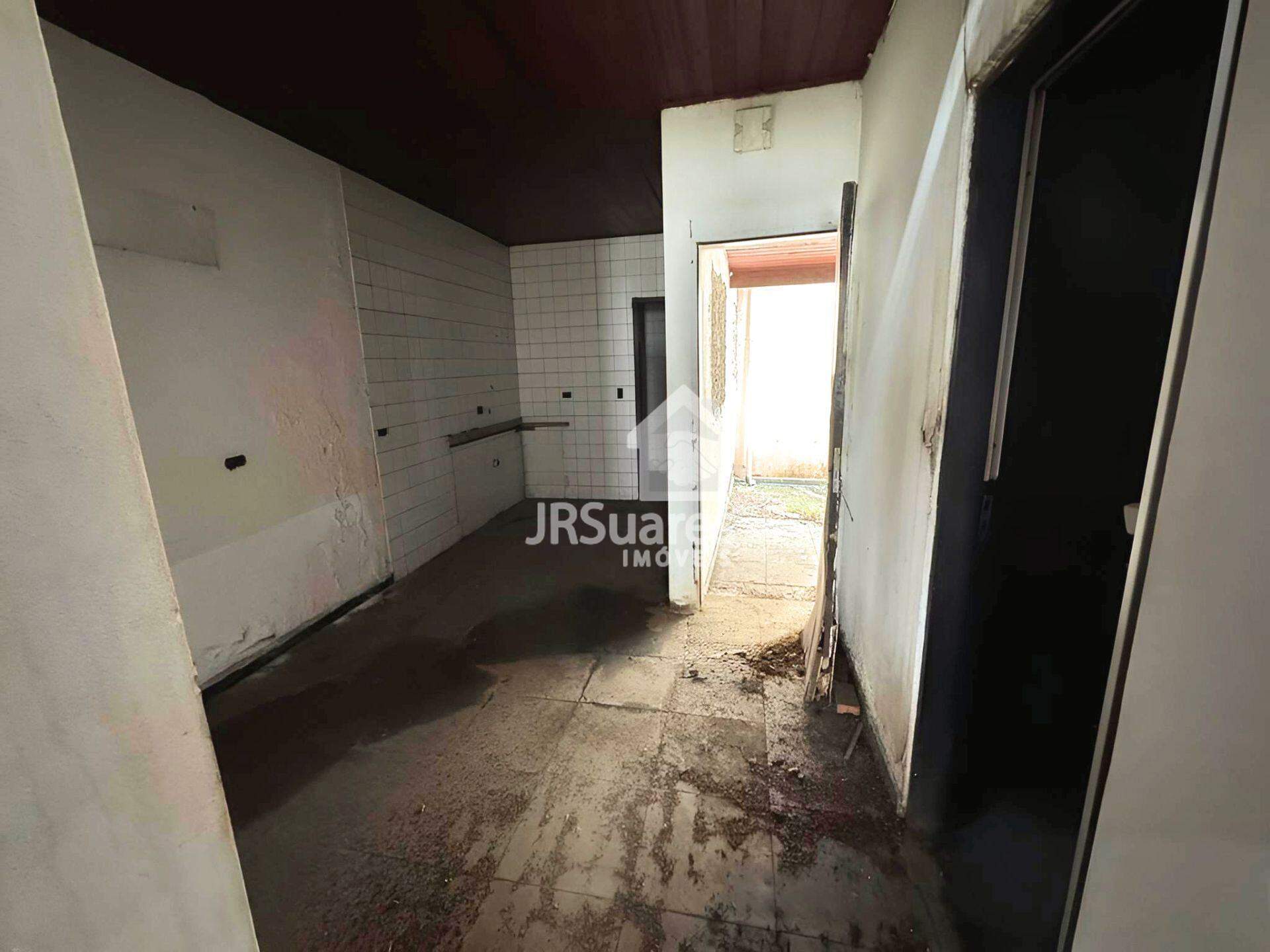 Terreno, 117 m² - Foto 8
